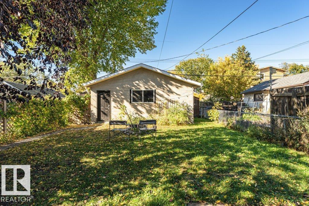 11910 94 St Nw Property Photo 41
