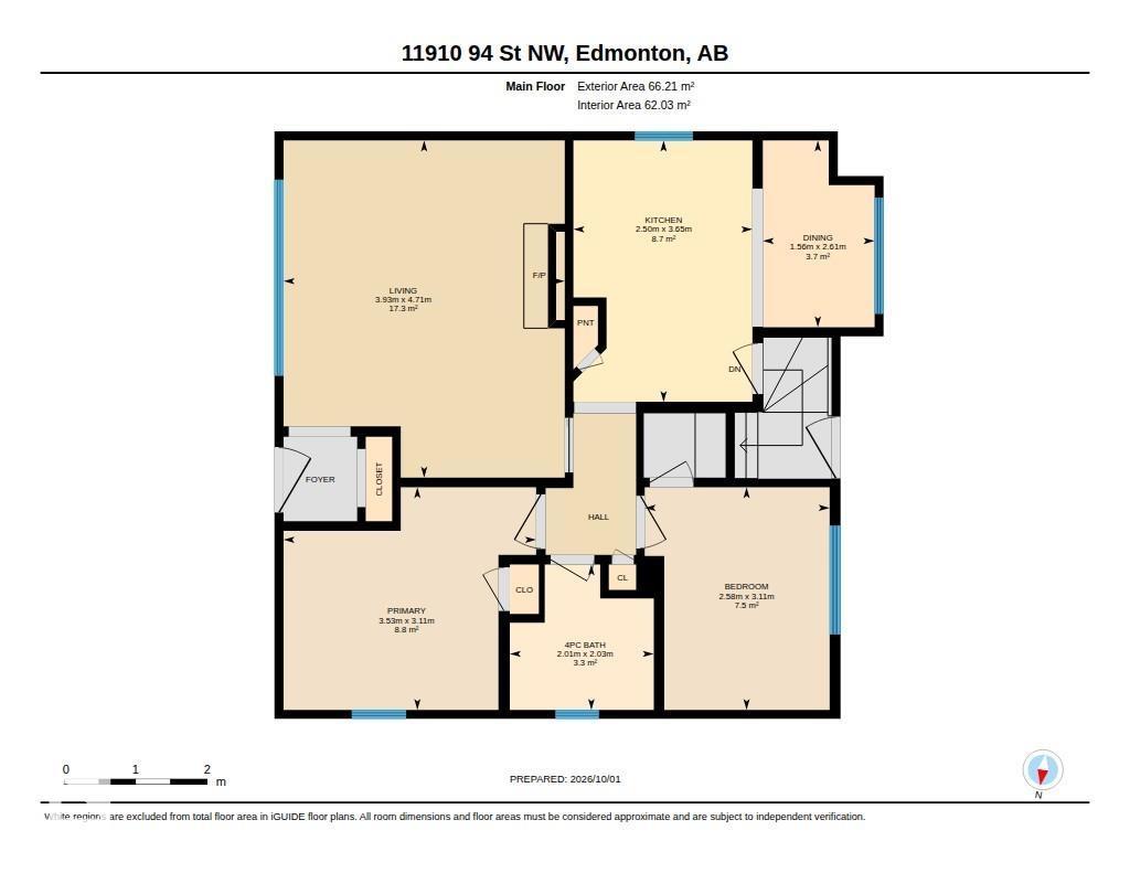 11910 94 St Nw Property Photo 46