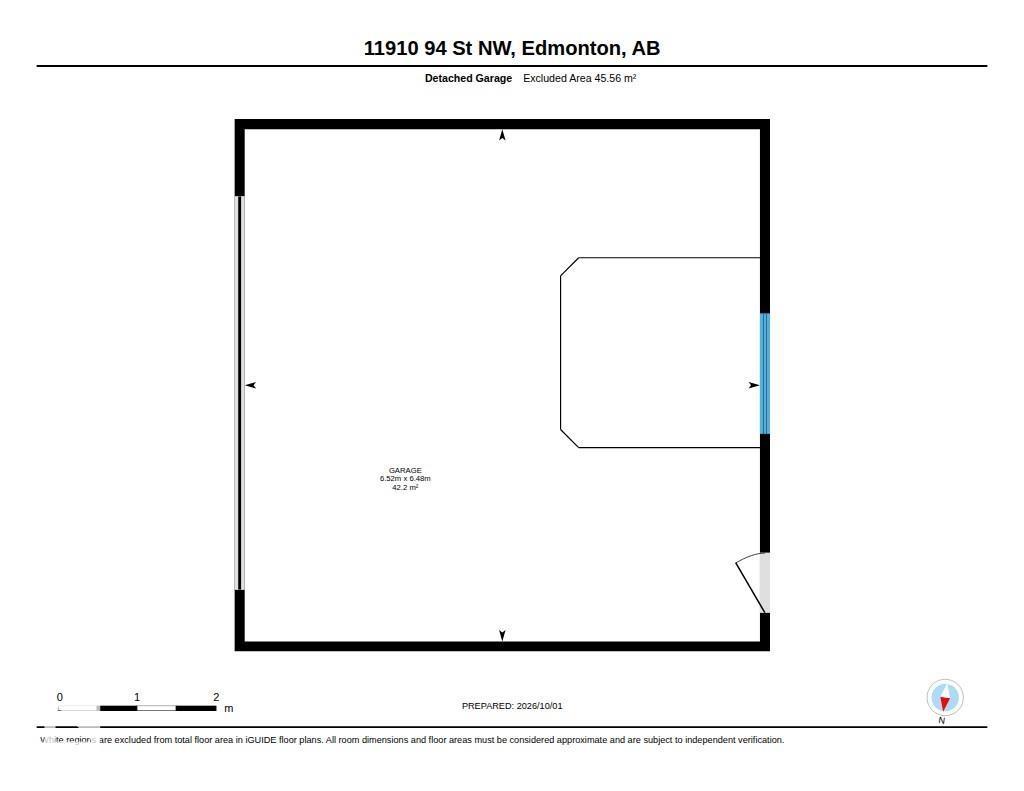 11910 94 St Nw Property Photo 48