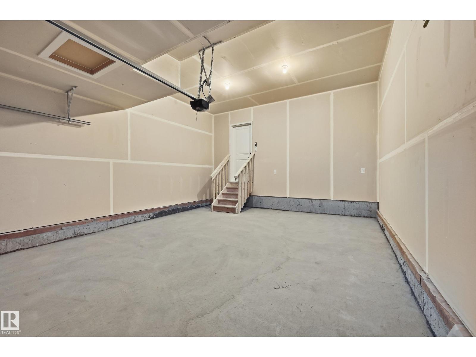 276 Lodge Pole Pl Property Photo 24