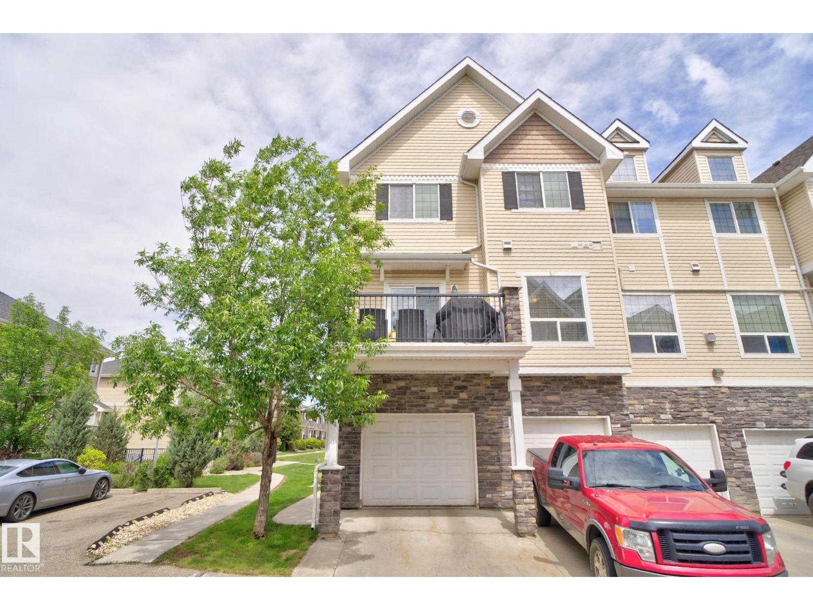 #91 7293 SOUTH TERWILLEGAR DR NW Property Photo 1
