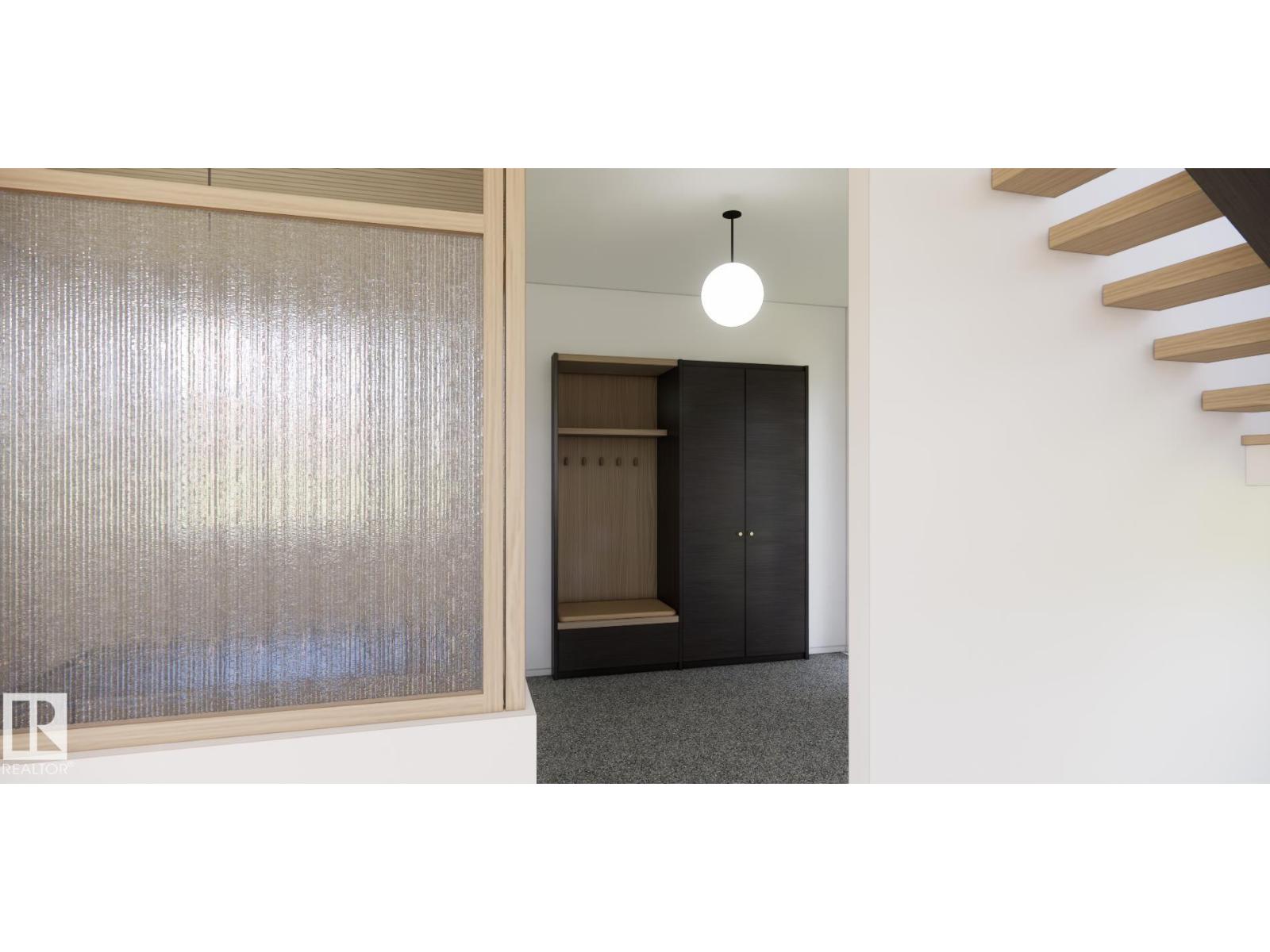 8603 95 St Nw Property Photo 3