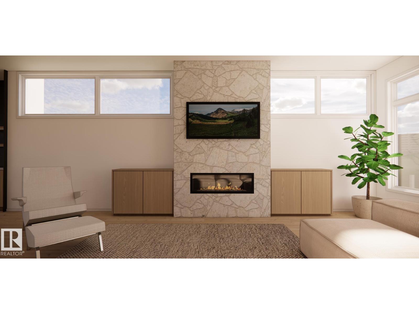 8603 95 St Nw Property Photo 11