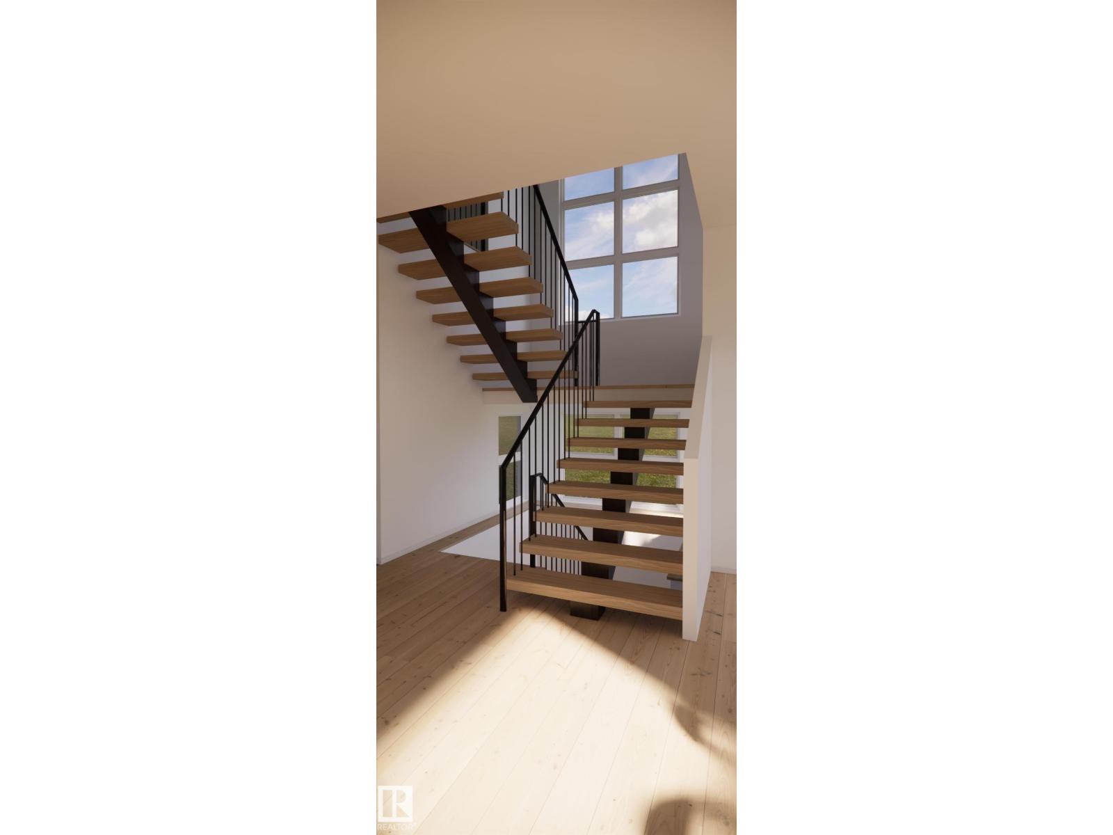 8603 95 St Nw Property Photo 14