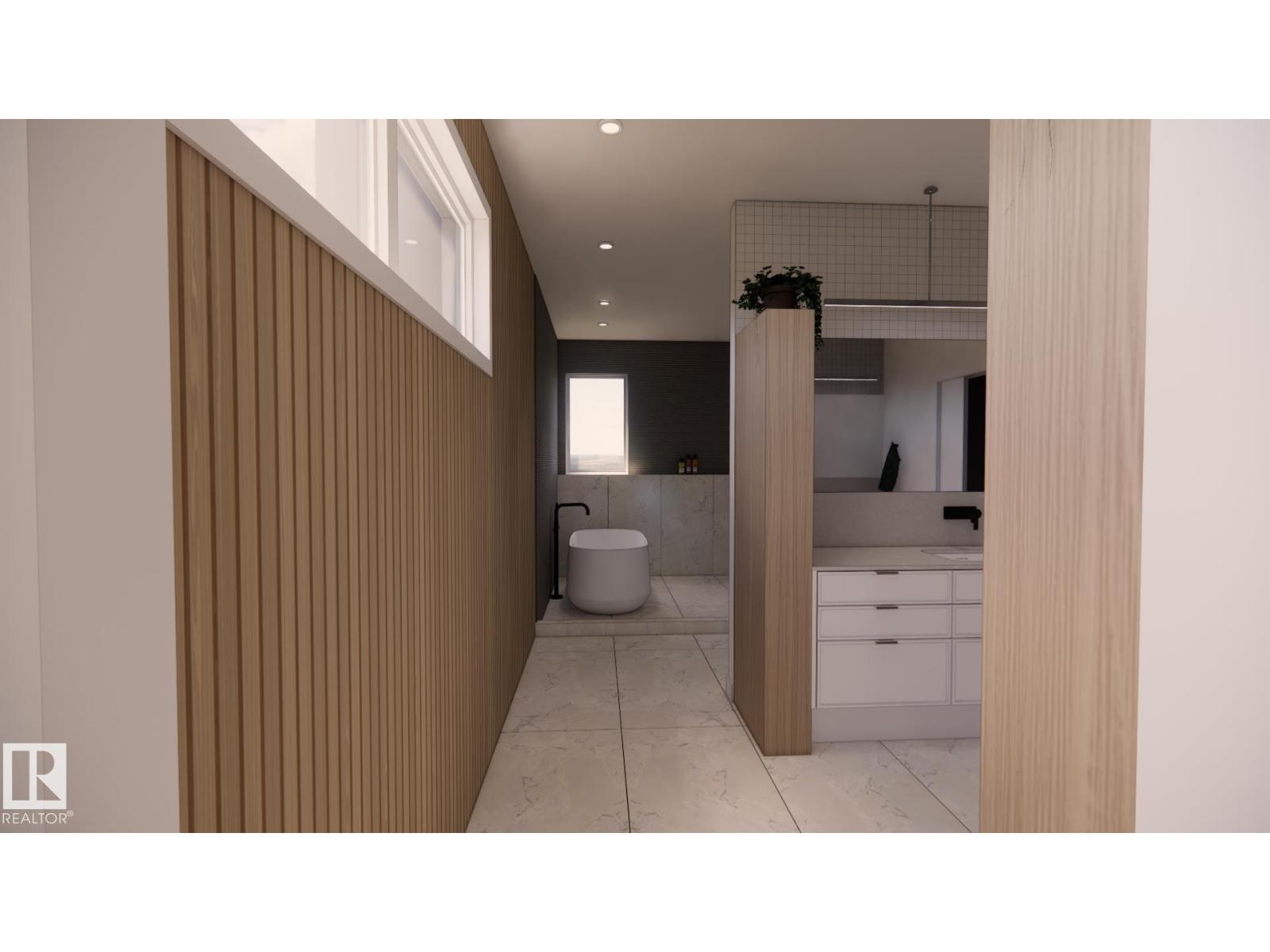 8603 95 St Nw Property Photo 17
