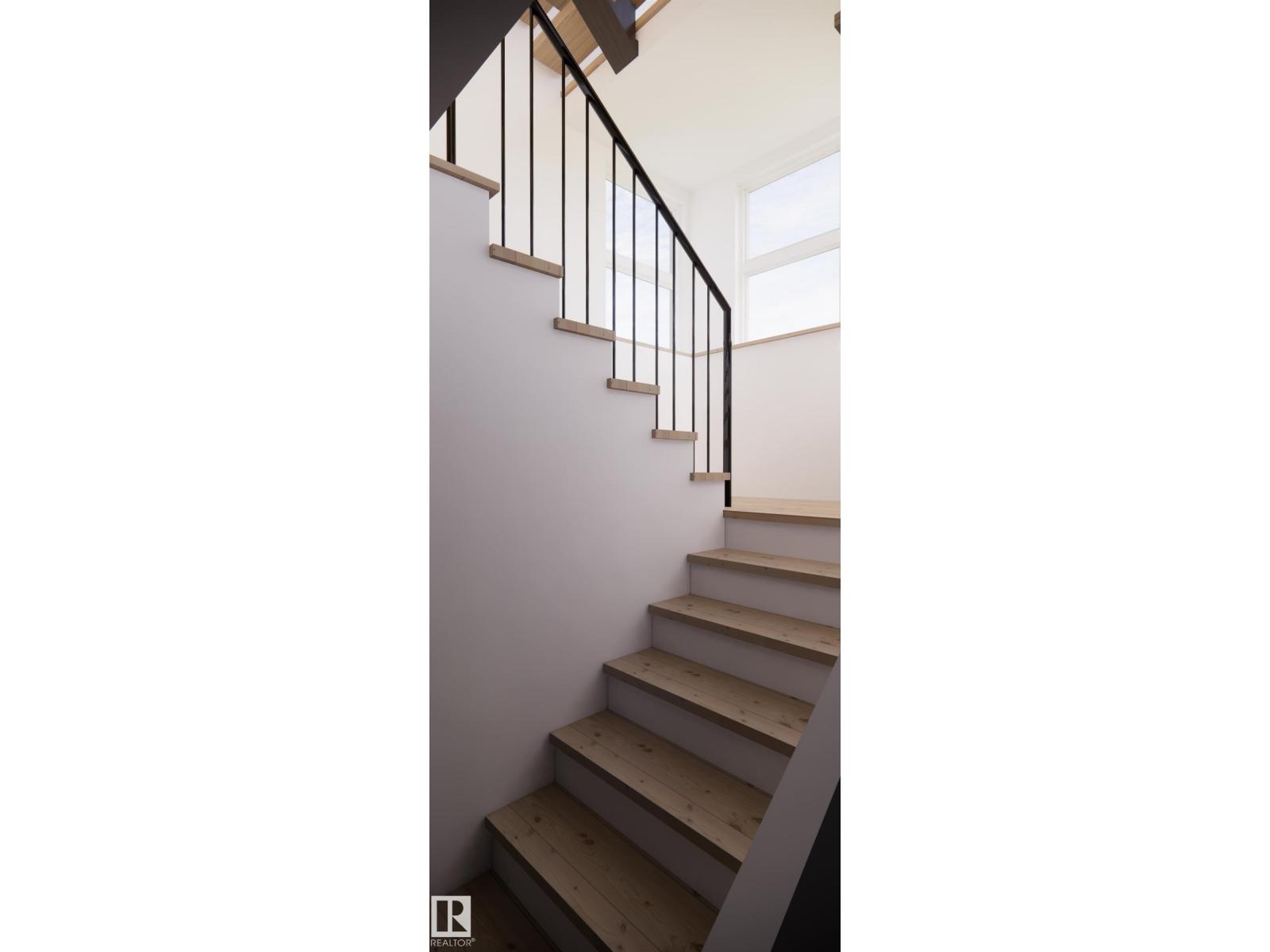 8603 95 St Nw Property Photo 27