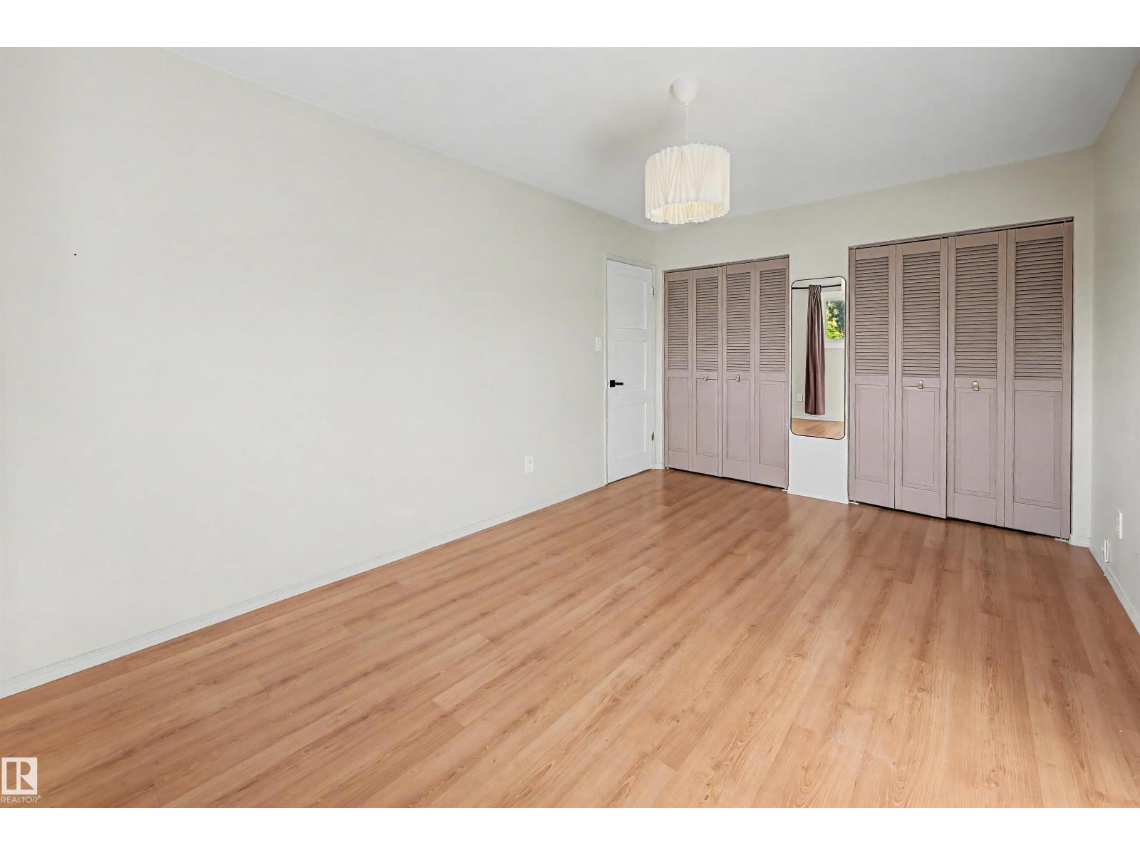 3211 71 St Nw Property Photo 18
