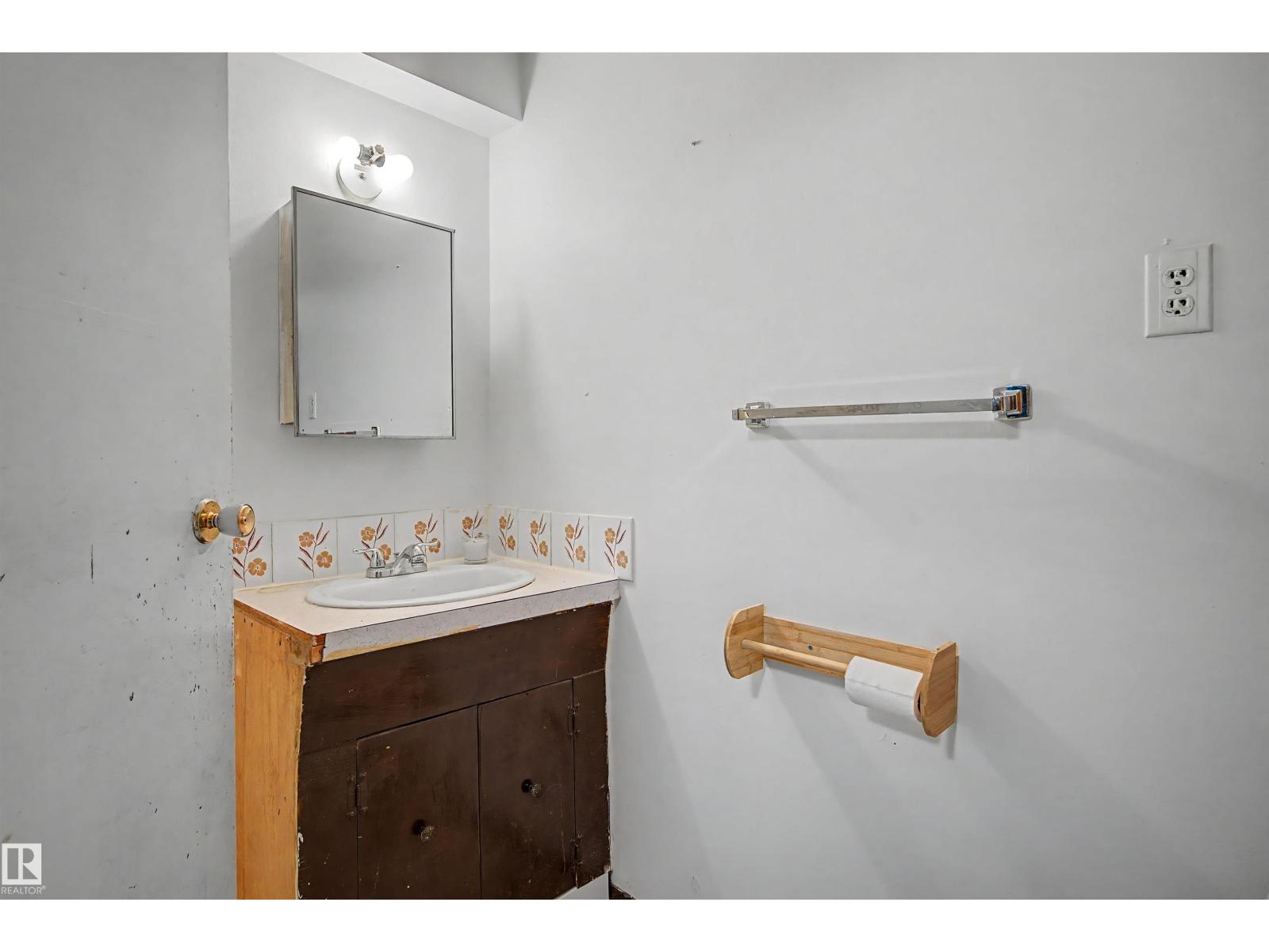 3211 71 St Nw Property Photo 30