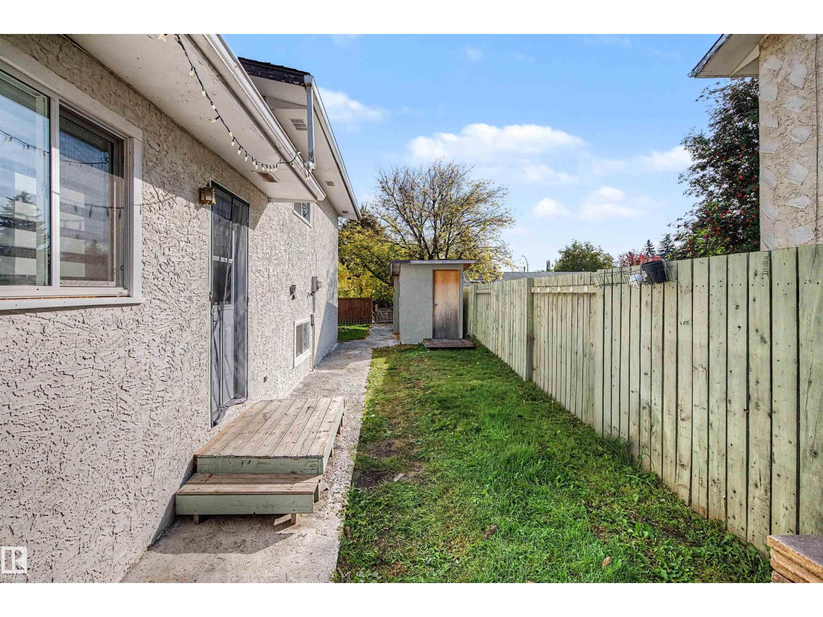 3211 71 St Nw Property Photo 31