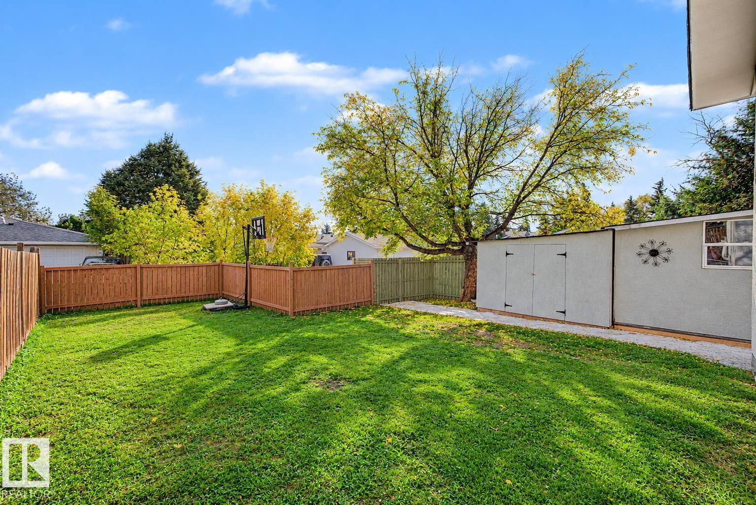 3211 71 St Nw Property Photo 36
