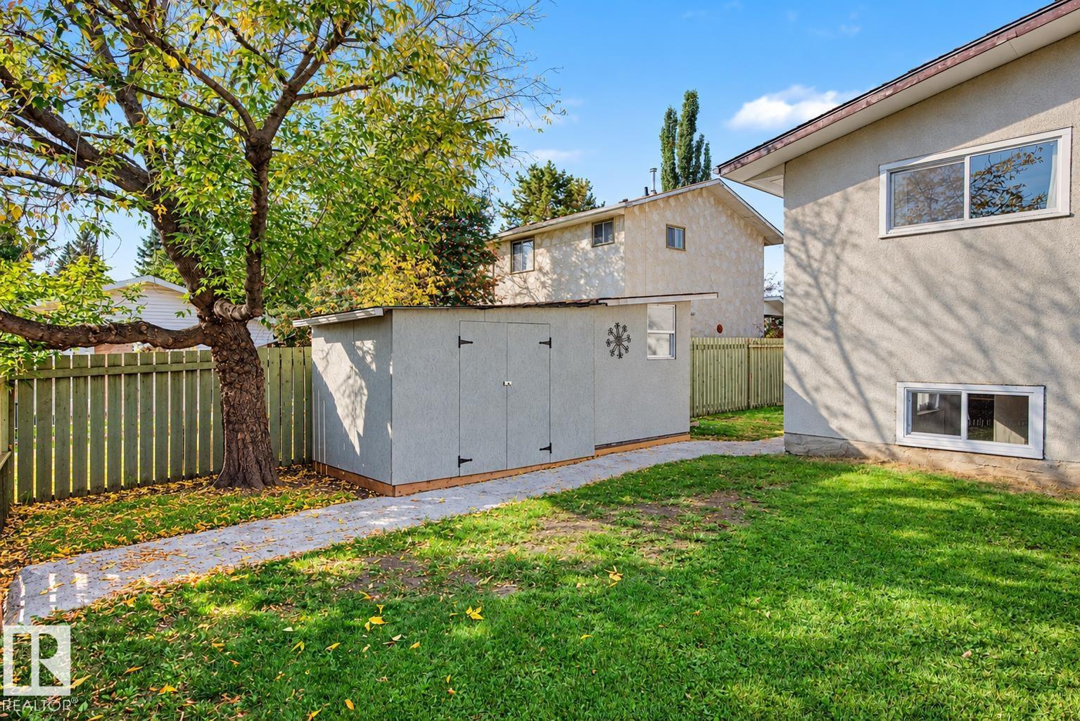 3211 71 St Nw Property Photo 40