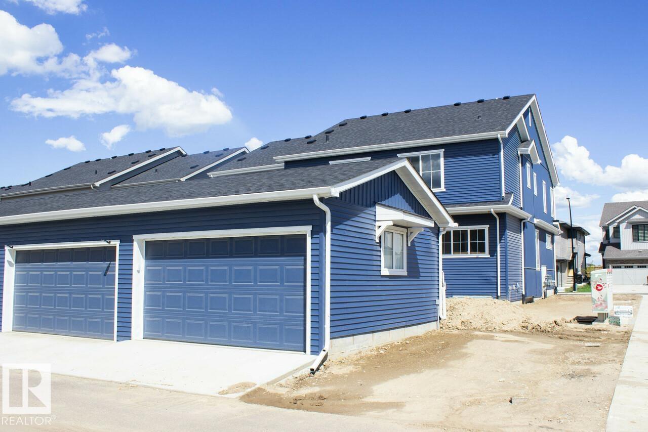 416 26 St Sw Property Photo 2