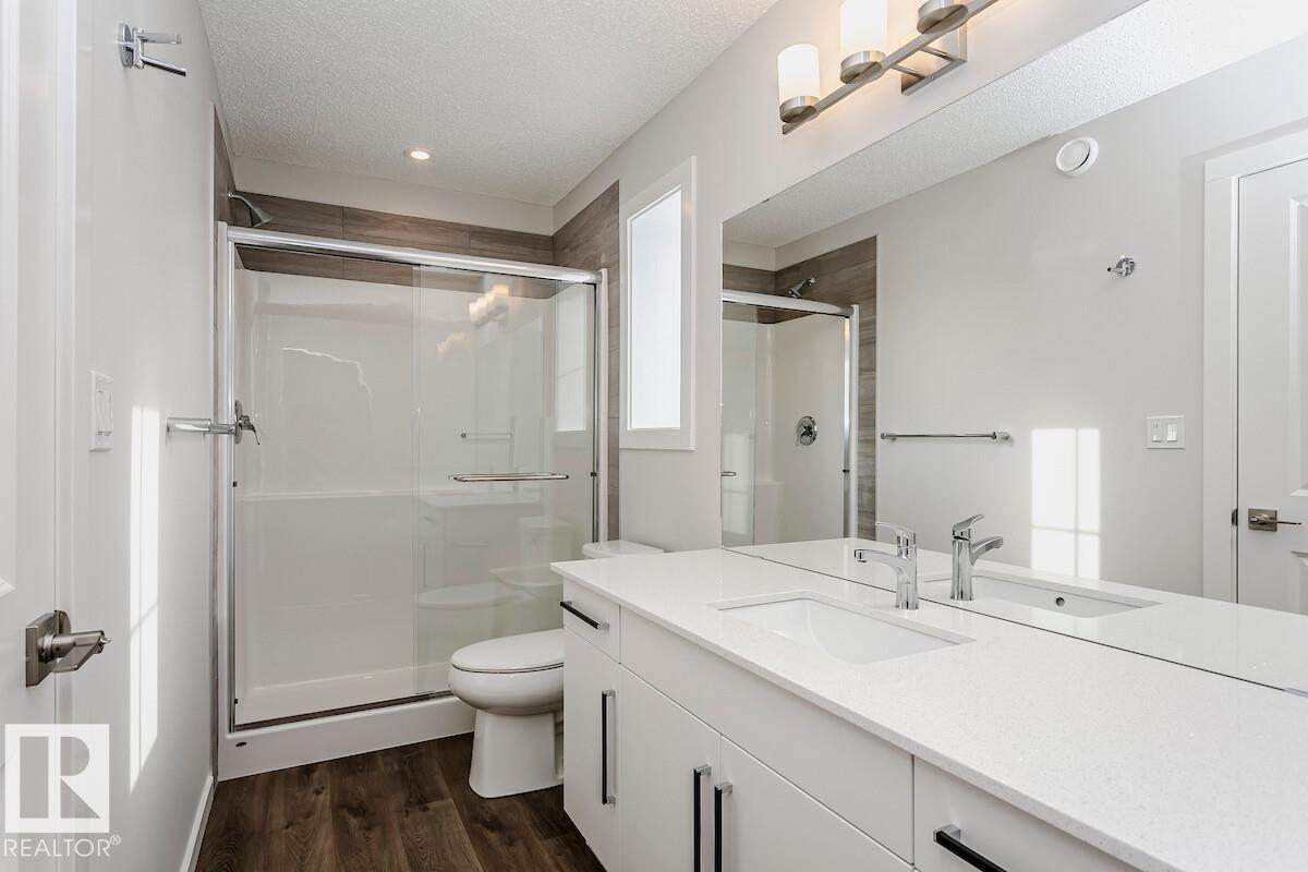 416 26 St Sw Property Photo 7
