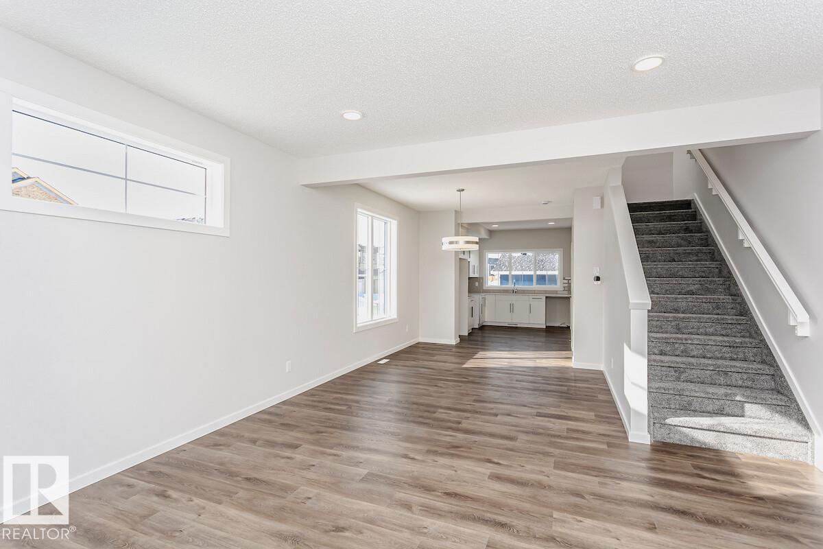 416 26 St Sw Property Photo 10