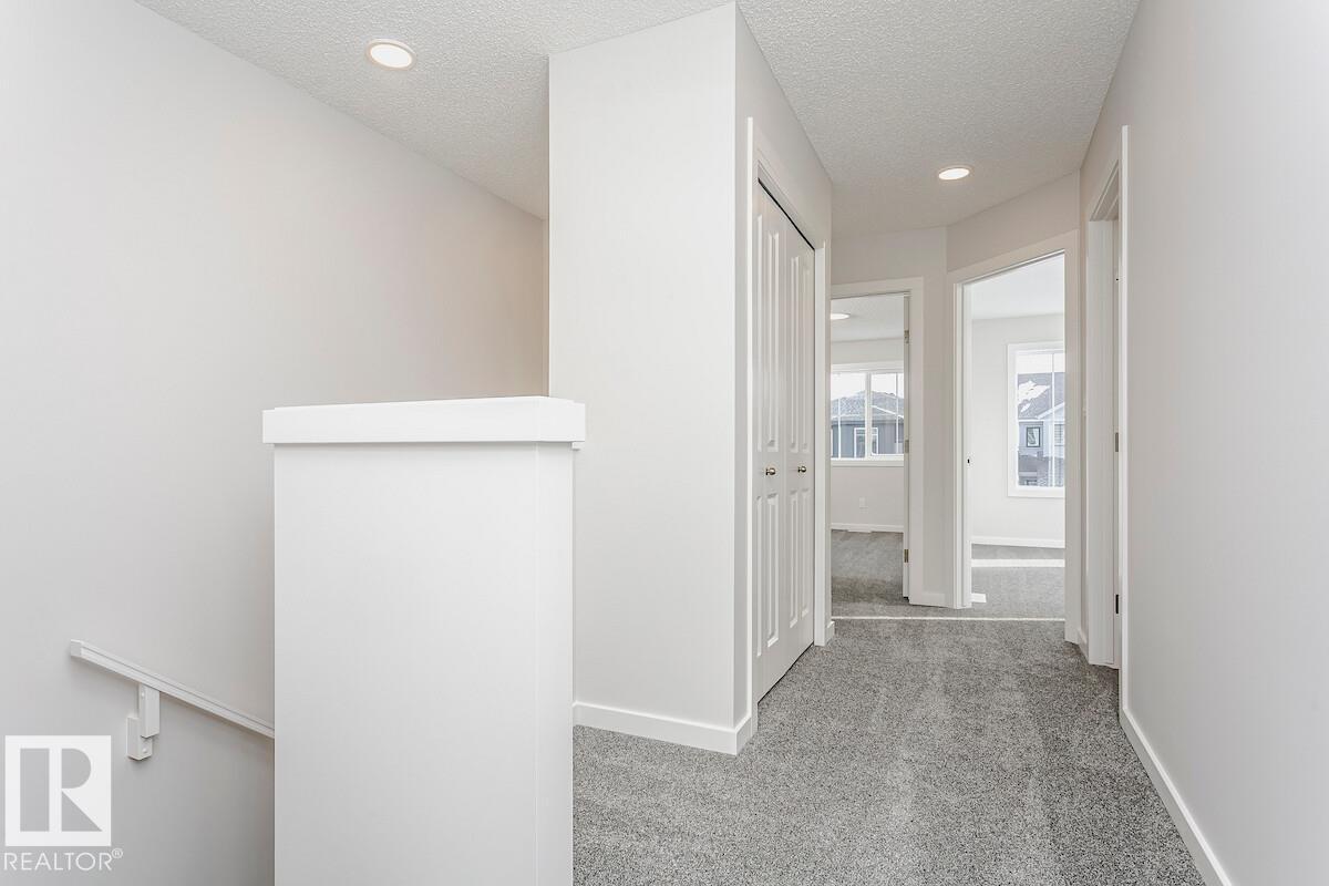 416 26 St Sw Property Photo 11