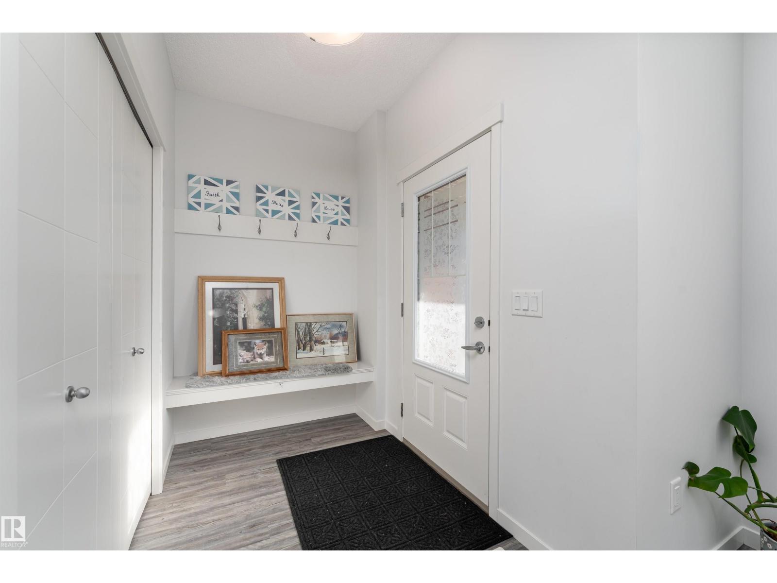 577 Ebbers Wy Nw Property Photo 2