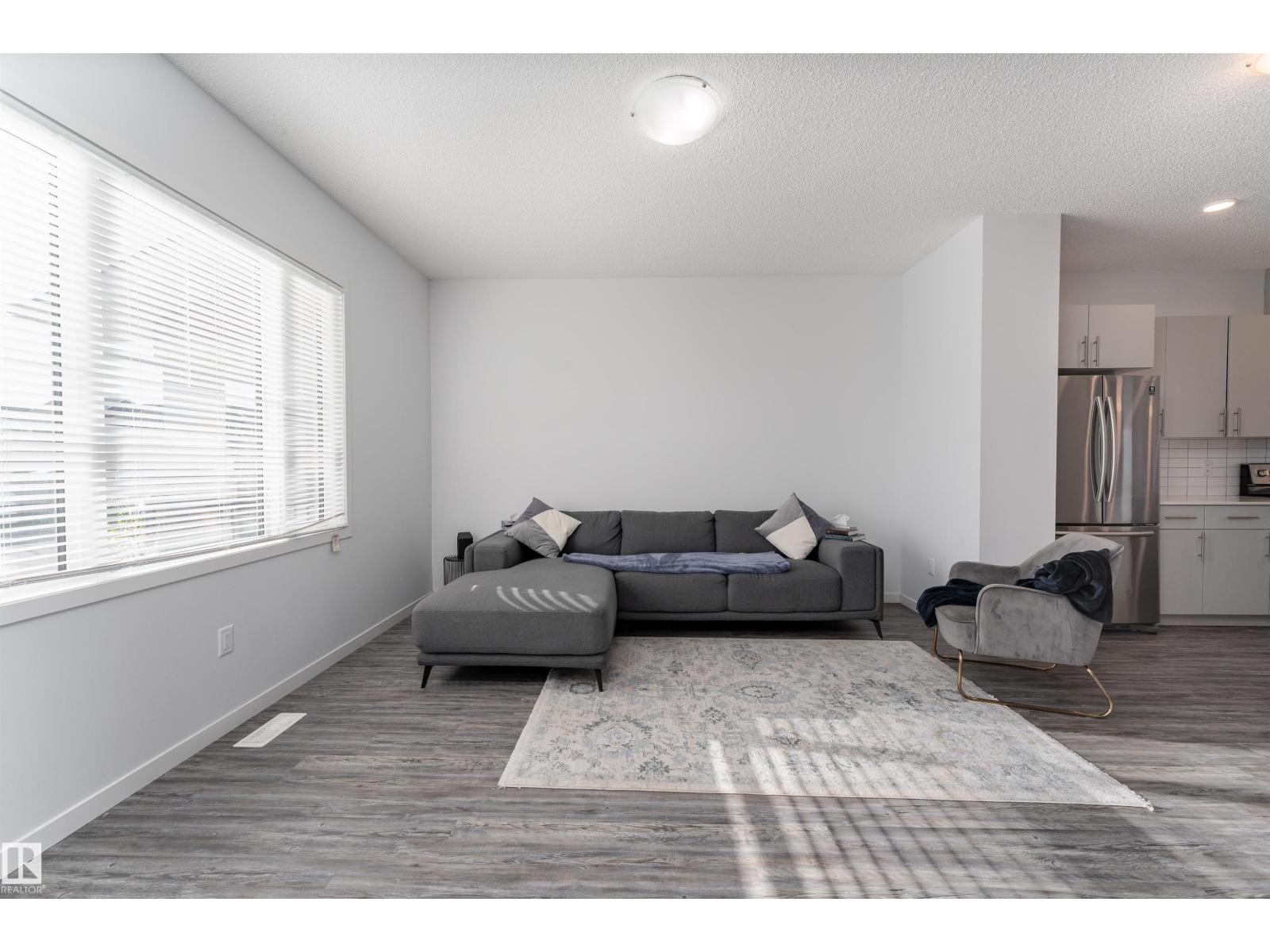 577 Ebbers Wy Nw Property Photo 3