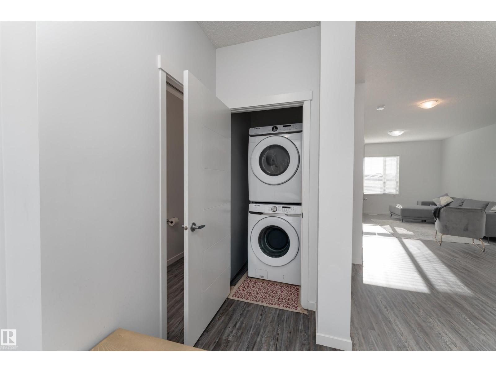 577 Ebbers Wy Nw Property Photo 10