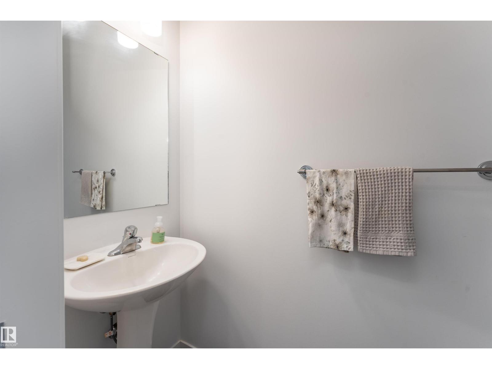 577 Ebbers Wy Nw Property Photo 11