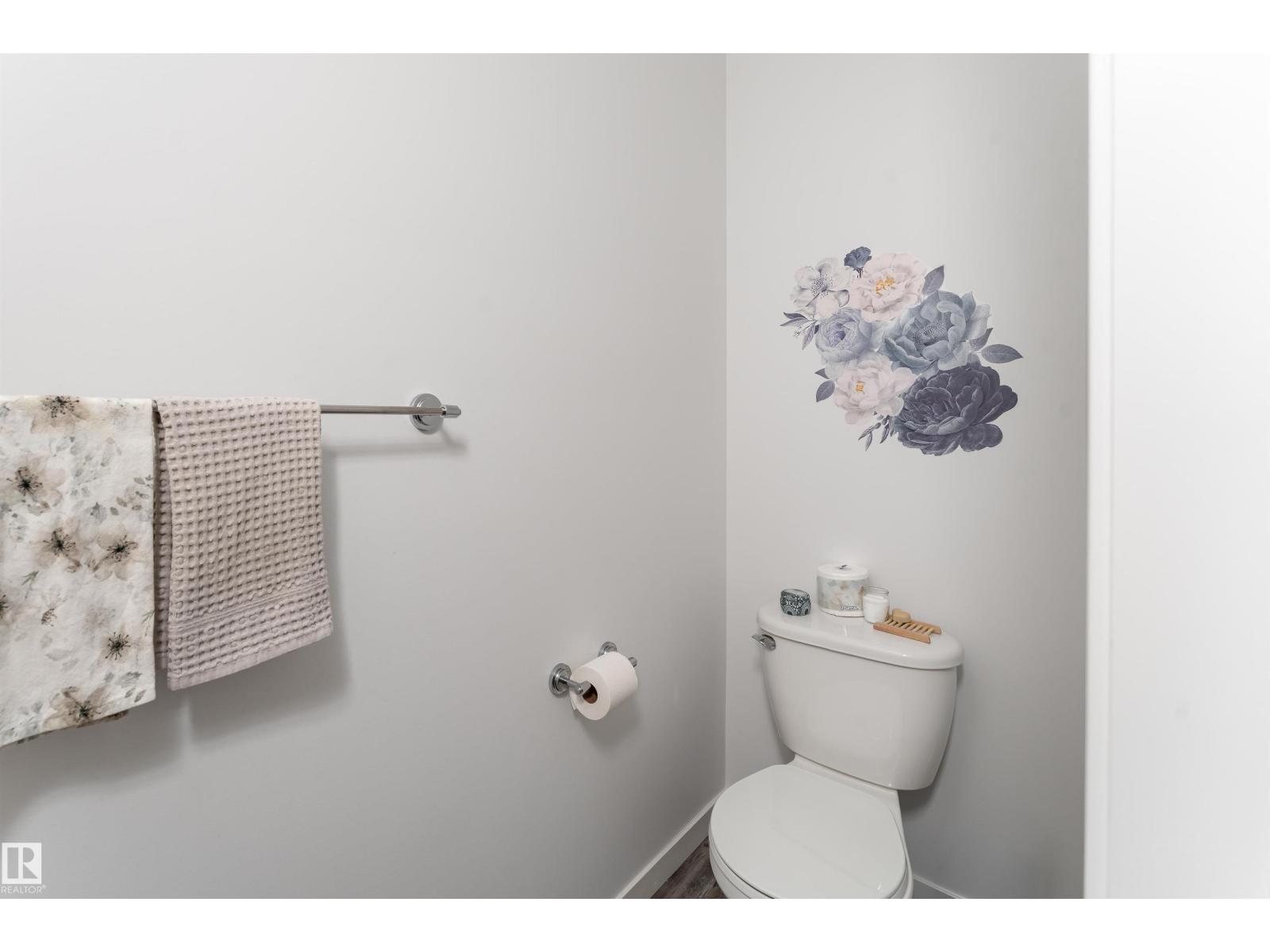 577 Ebbers Wy Nw Property Photo 12