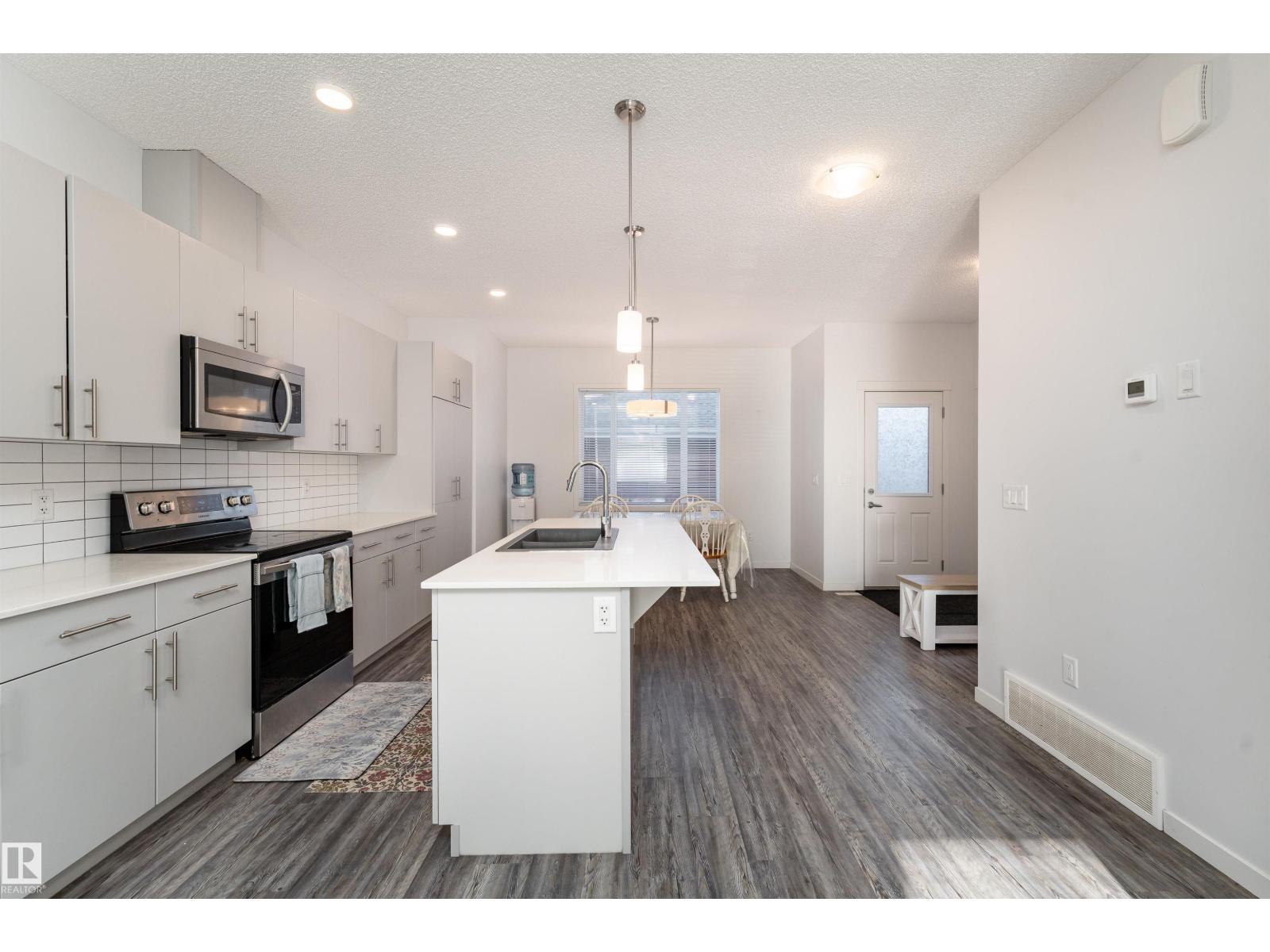 577 Ebbers Wy Nw Property Photo 13