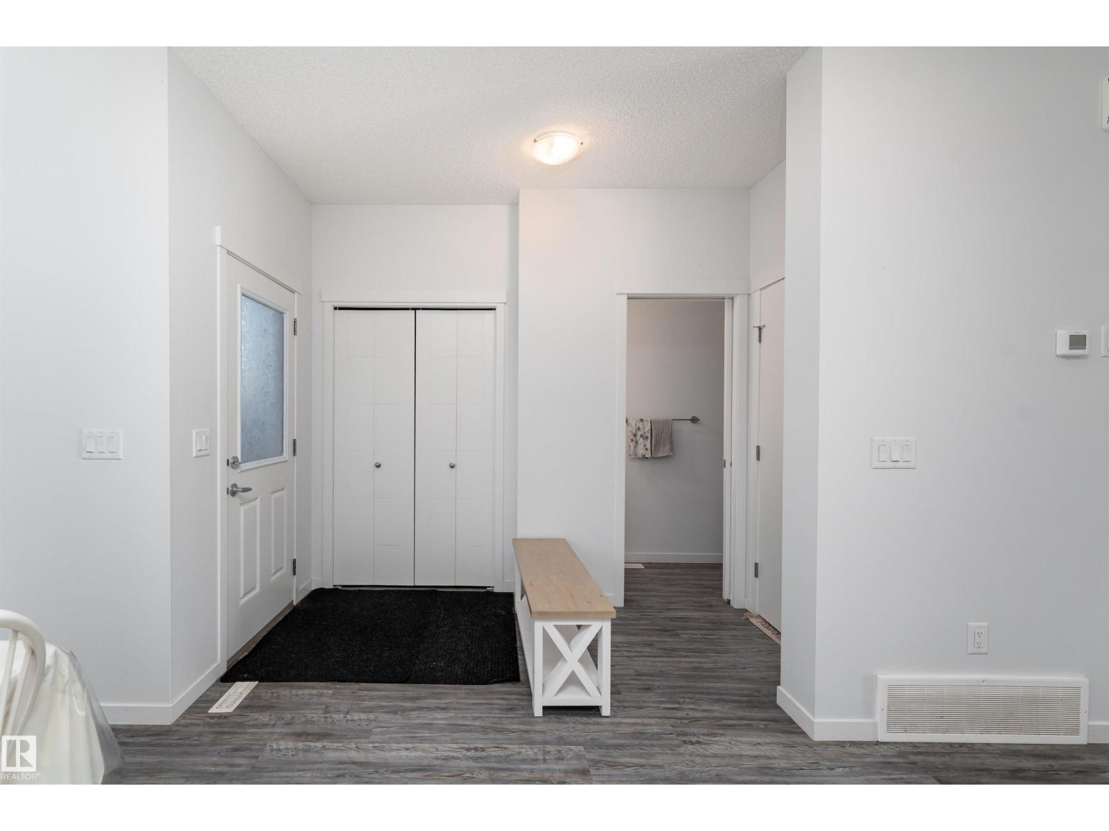 577 Ebbers Wy Nw Property Photo 14