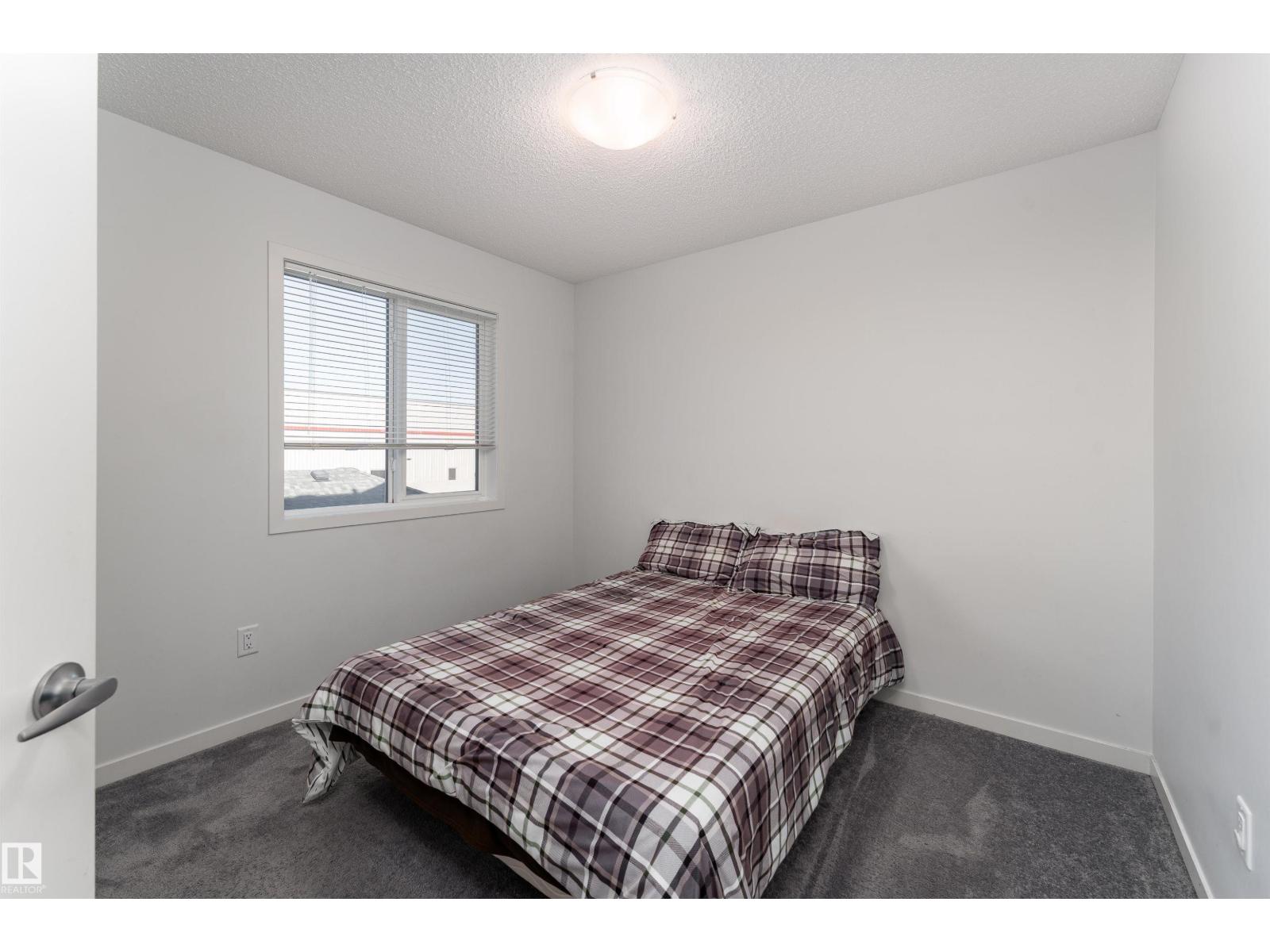577 Ebbers Wy Nw Property Photo 15