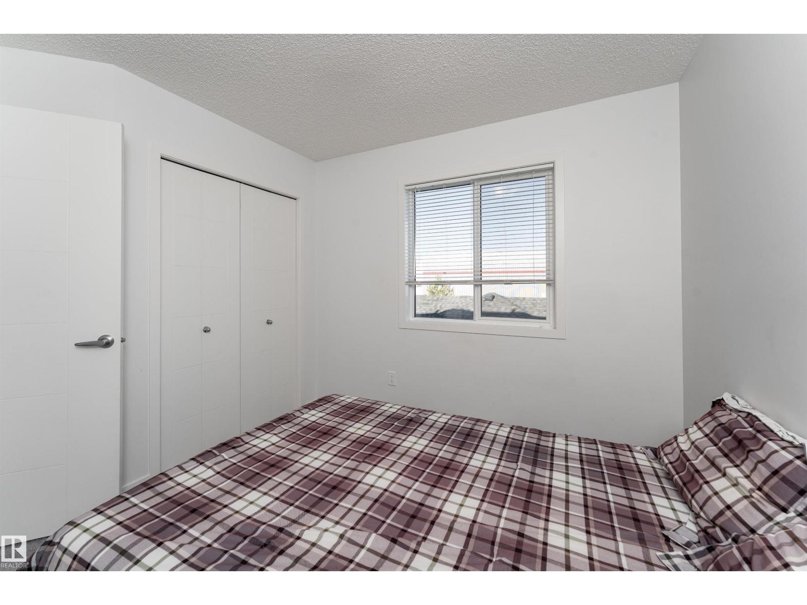 577 Ebbers Wy Nw Property Photo 16