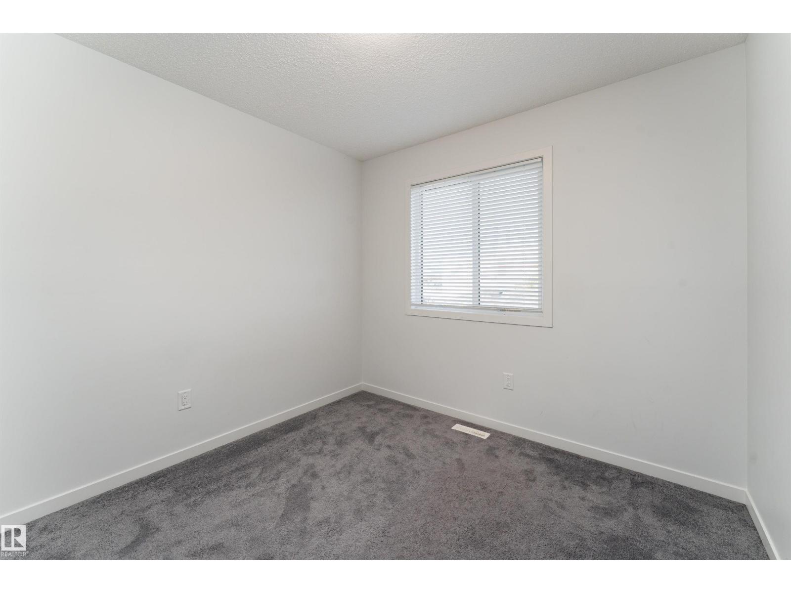 577 Ebbers Wy Nw Property Photo 17