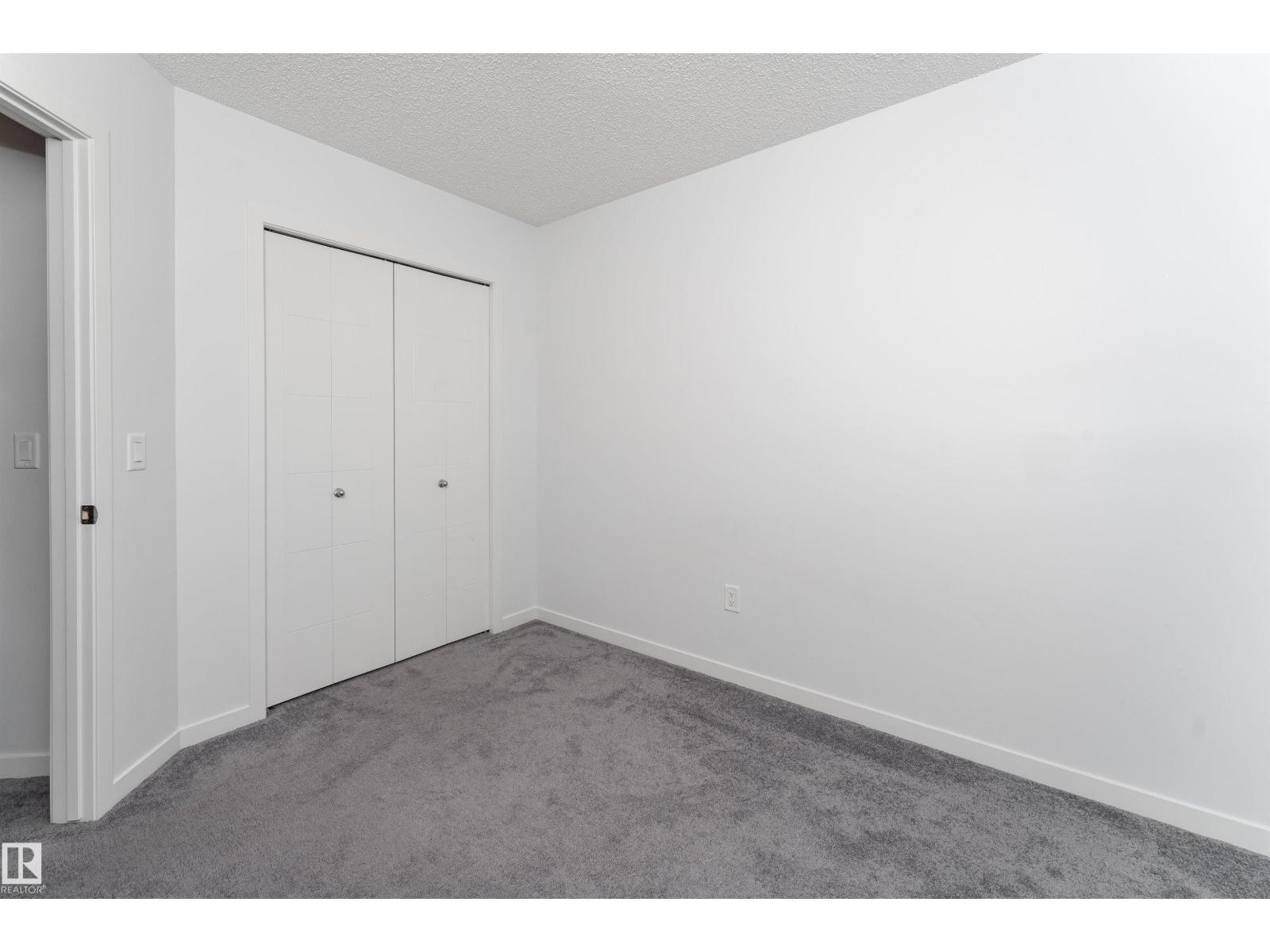 577 Ebbers Wy Nw Property Photo 18