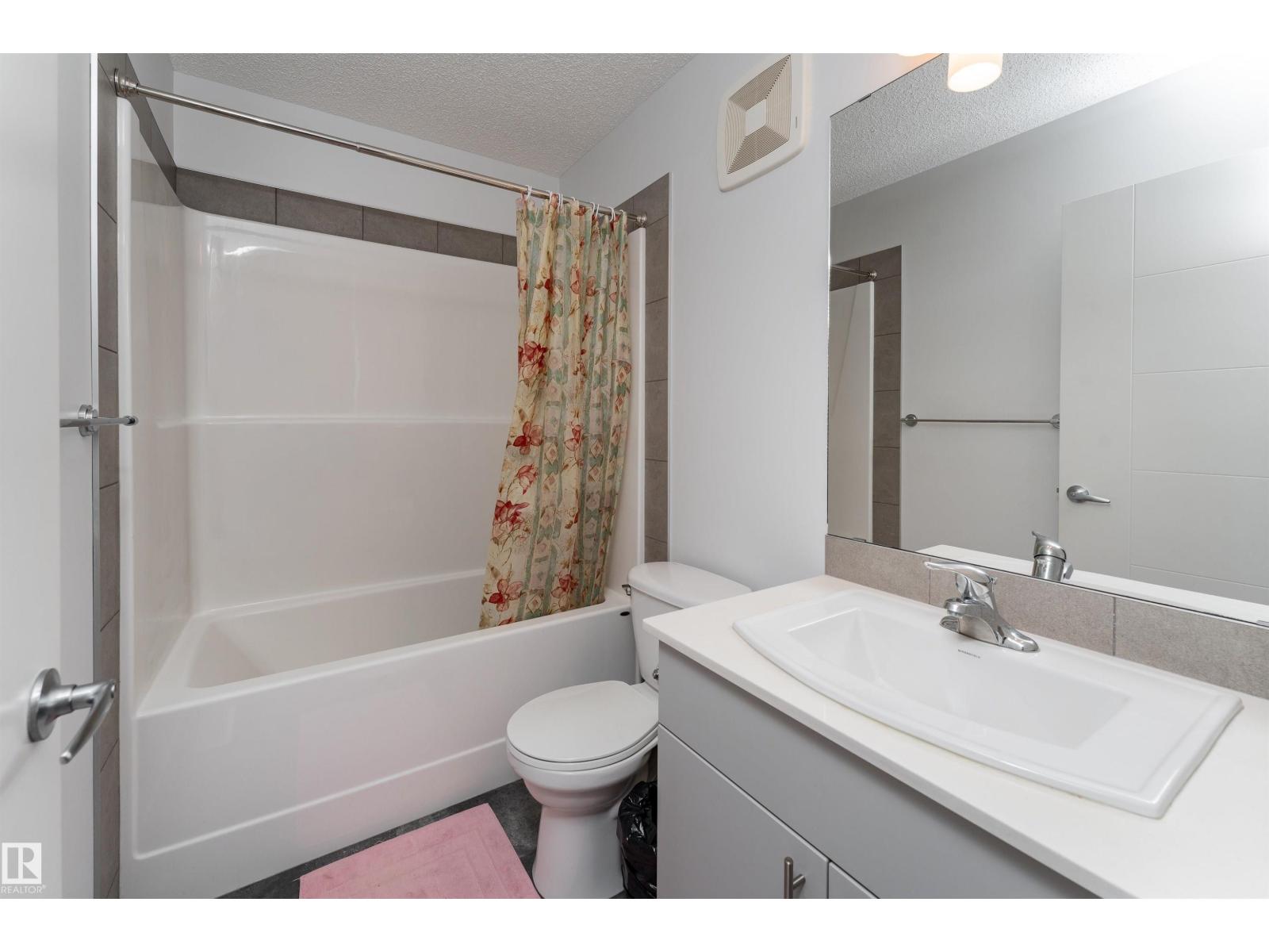 577 Ebbers Wy Nw Property Photo 19