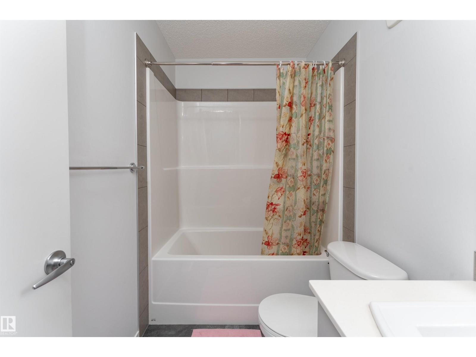 577 Ebbers Wy Nw Property Photo 20