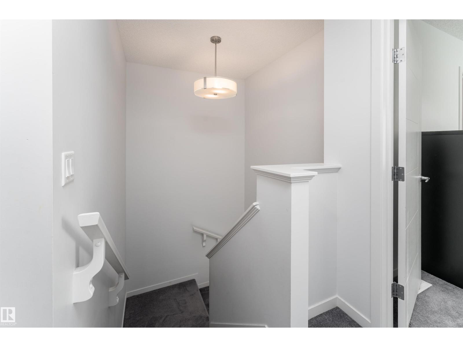 577 Ebbers Wy Nw Property Photo 21