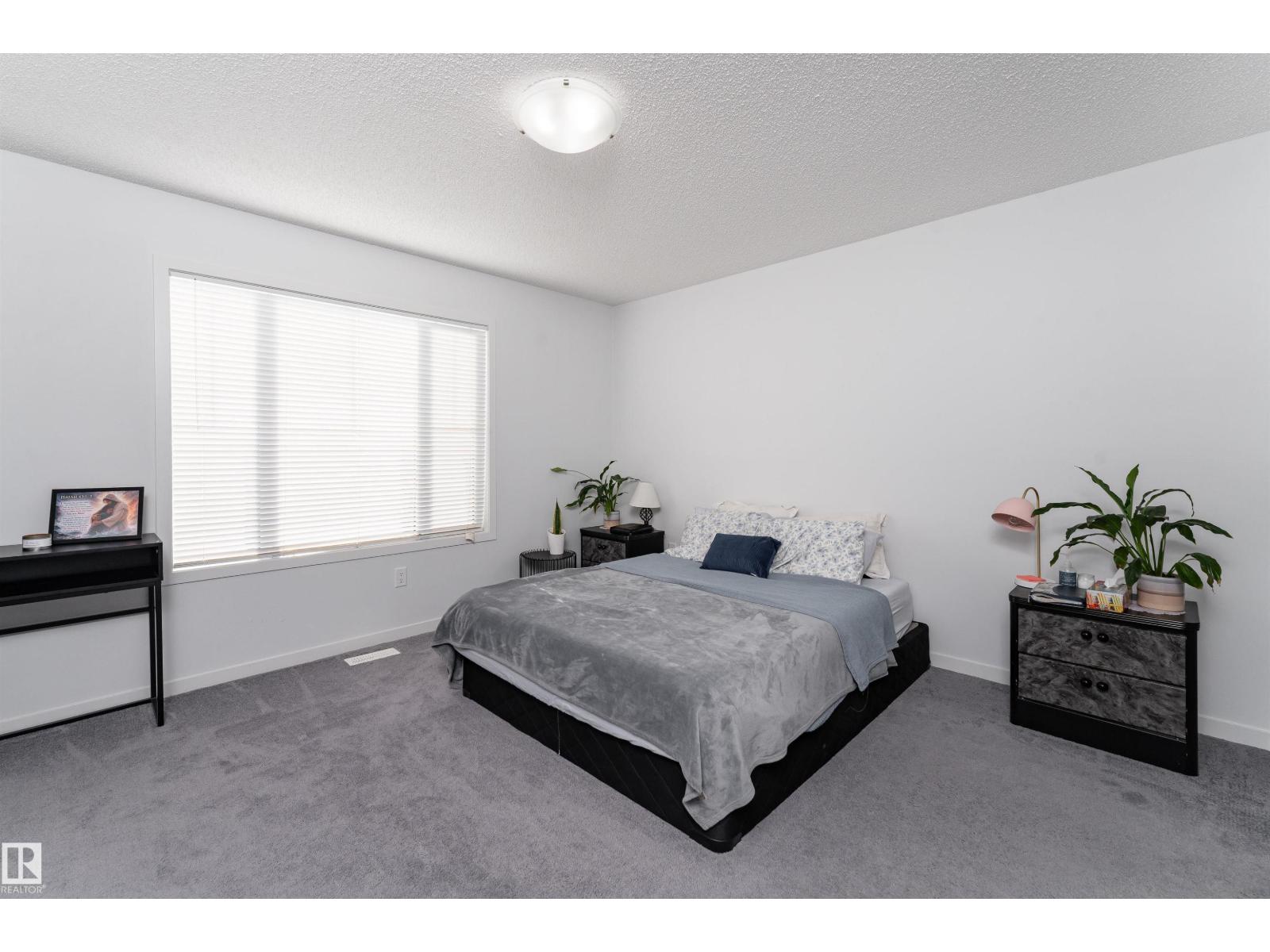 577 Ebbers Wy Nw Property Photo 24