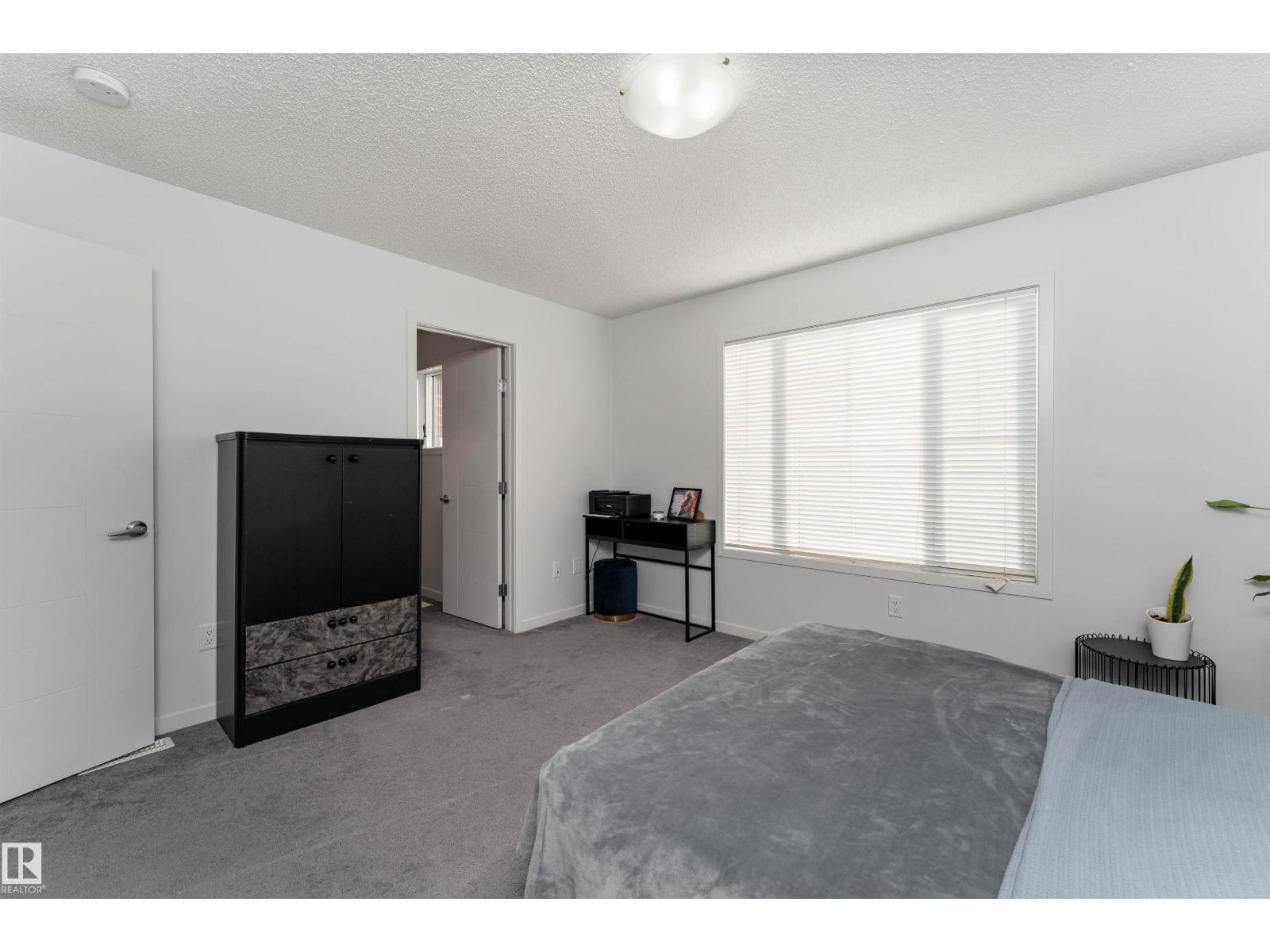 577 Ebbers Wy Nw Property Photo 25