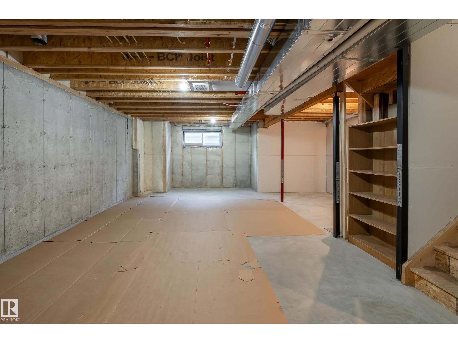 577 Ebbers Wy Nw Property Photo 28