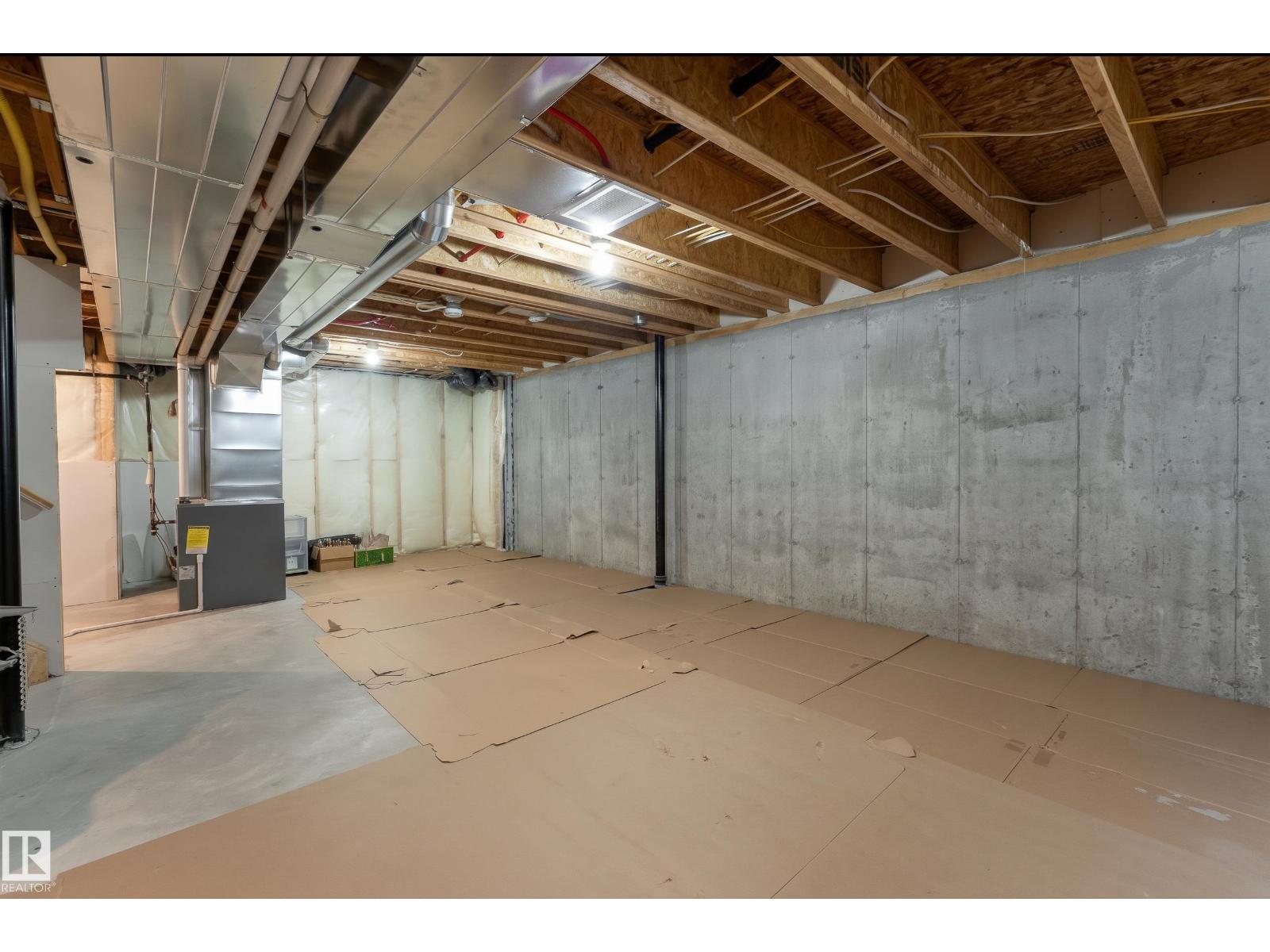 577 Ebbers Wy Nw Property Photo 29
