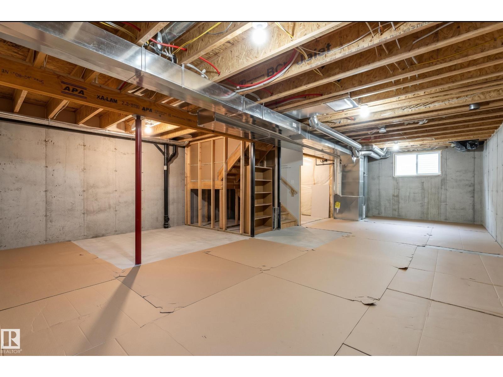 577 Ebbers Wy Nw Property Photo 30