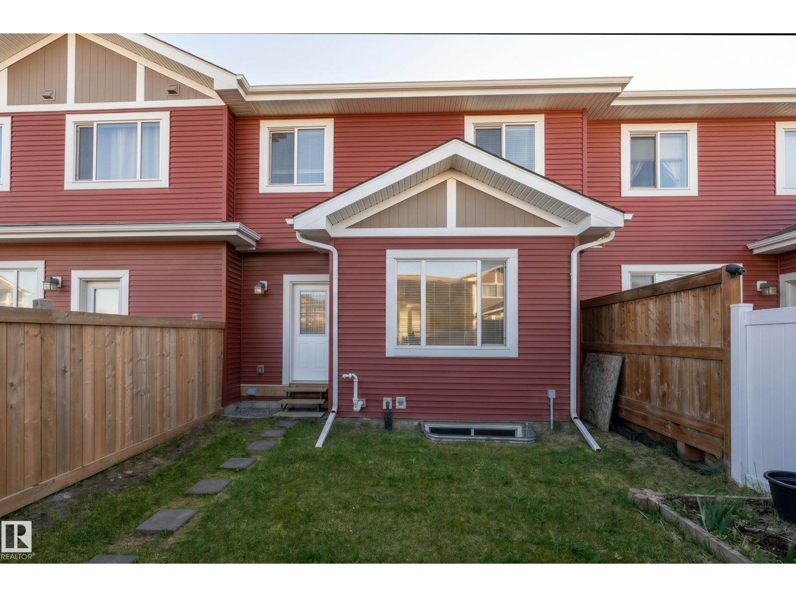 577 Ebbers Wy Nw Property Photo 31