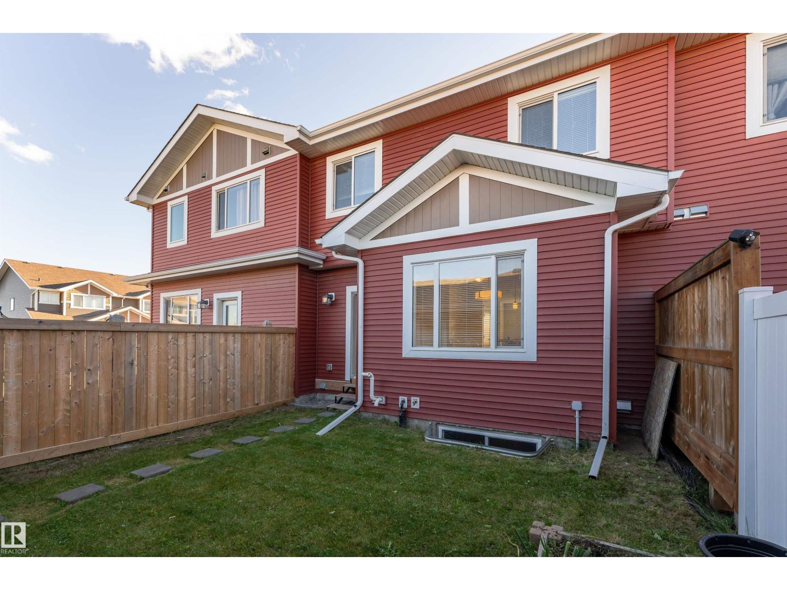 577 Ebbers Wy Nw Property Photo 32