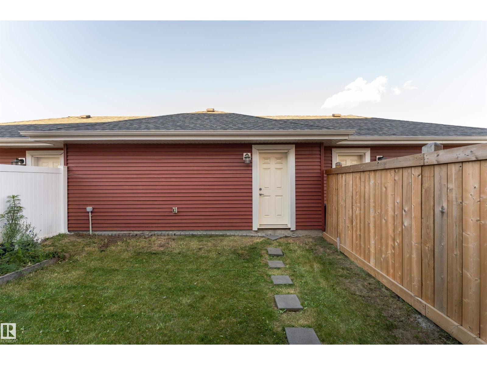 577 Ebbers Wy Nw Property Photo 33