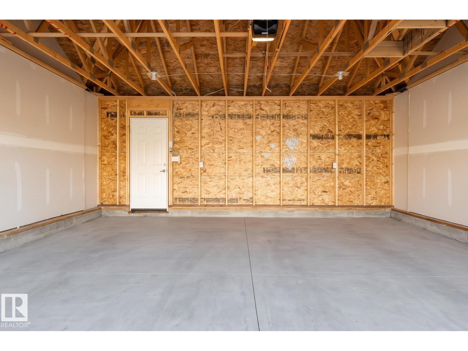 577 Ebbers Wy Nw Property Photo 34
