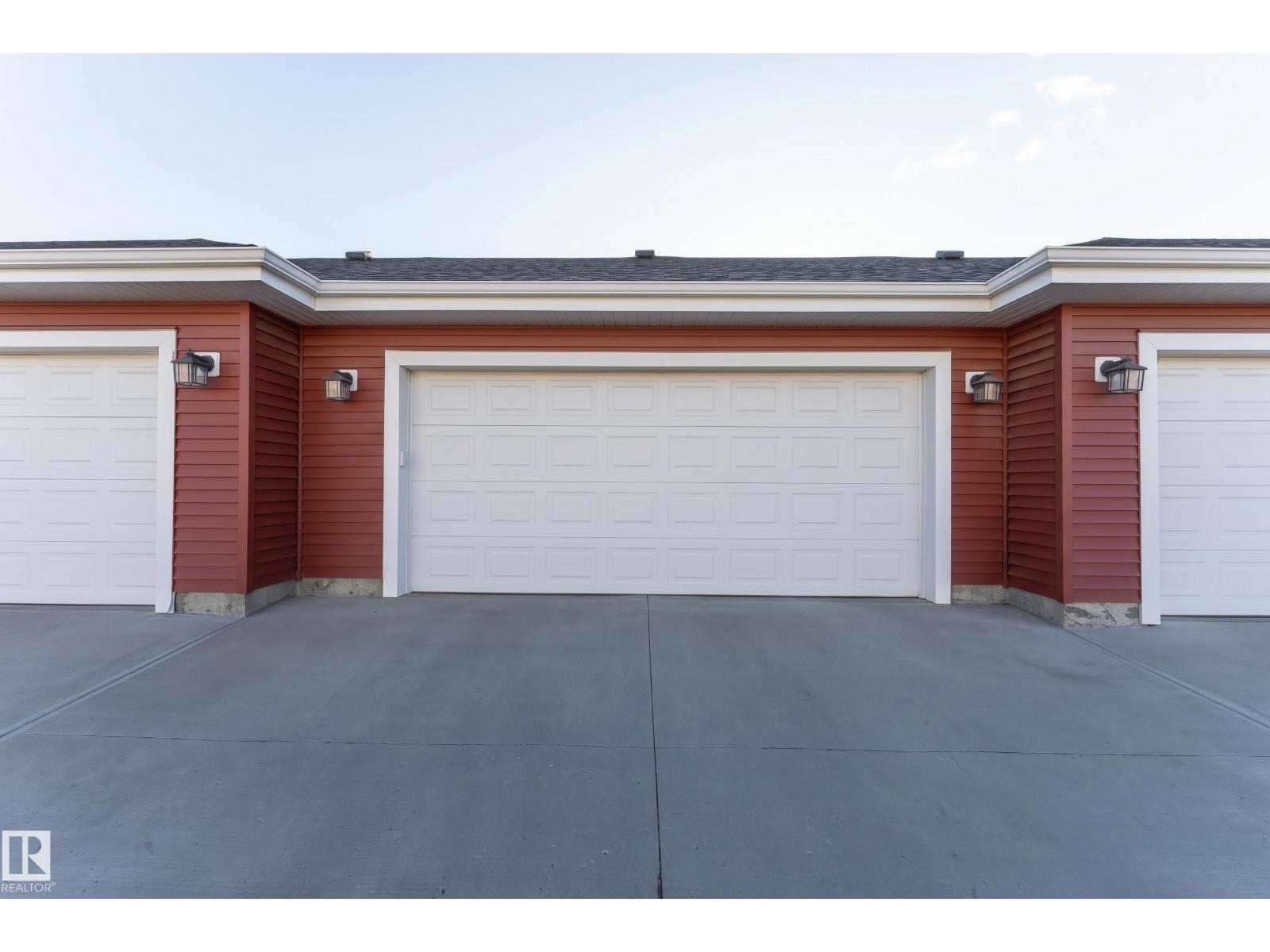 577 Ebbers Wy Nw Property Photo 35