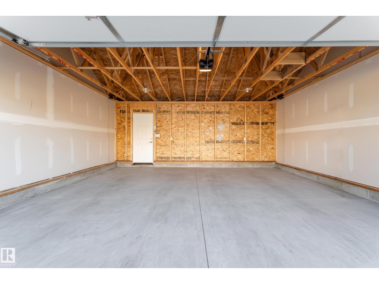 577 Ebbers Wy Nw Property Photo 36