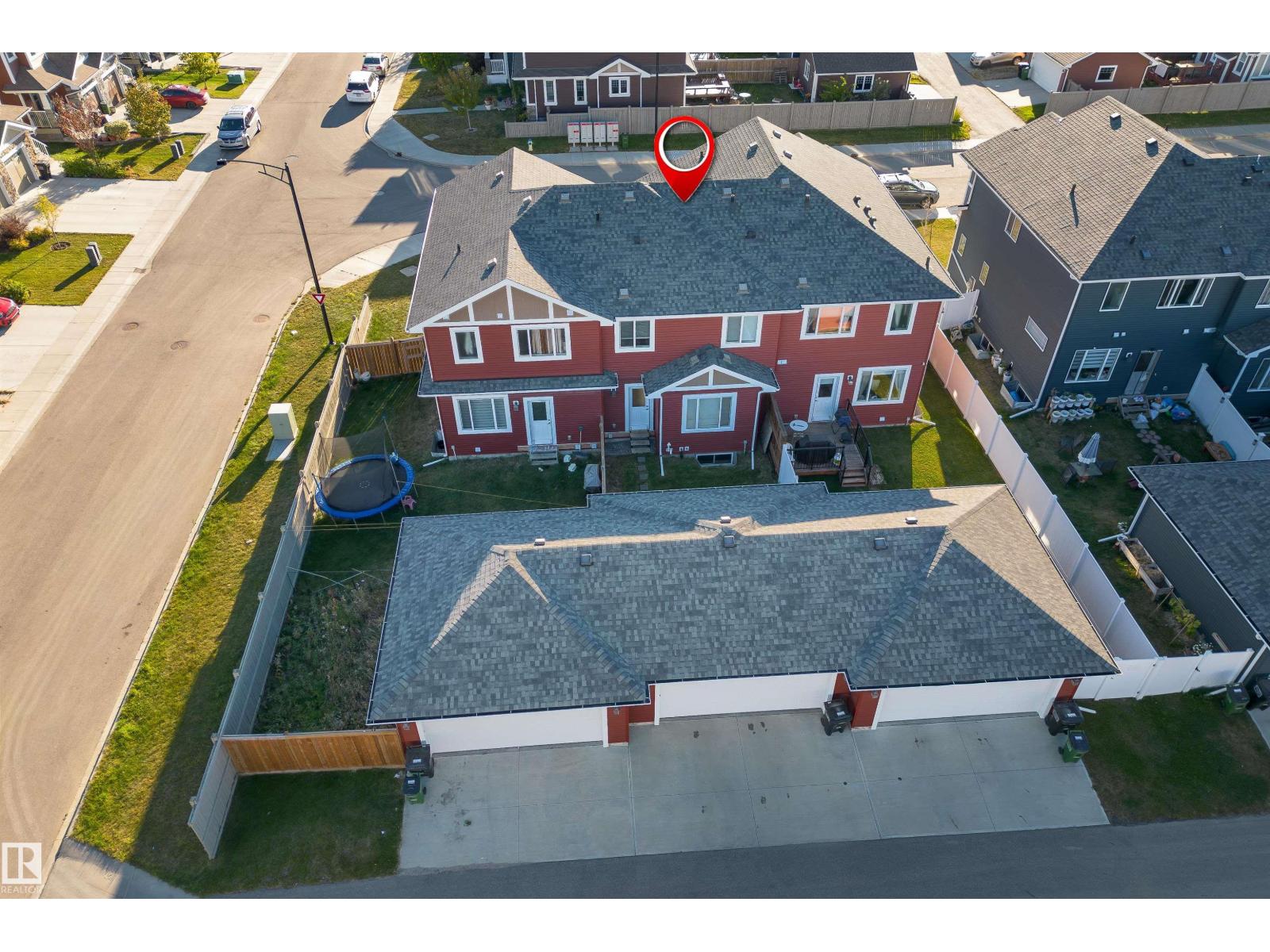 577 Ebbers Wy Nw Property Photo 39