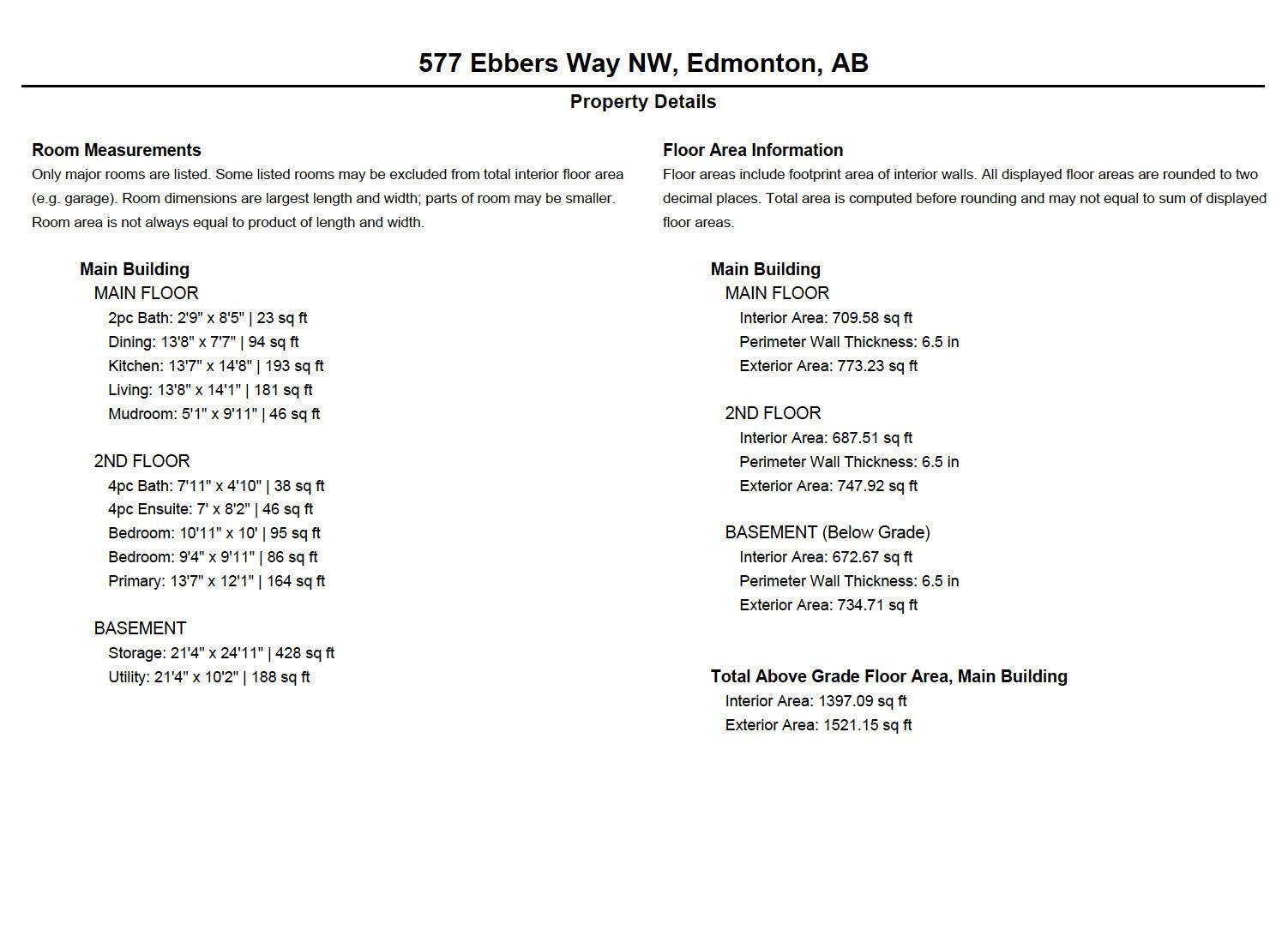 577 Ebbers Wy Nw Property Photo 44