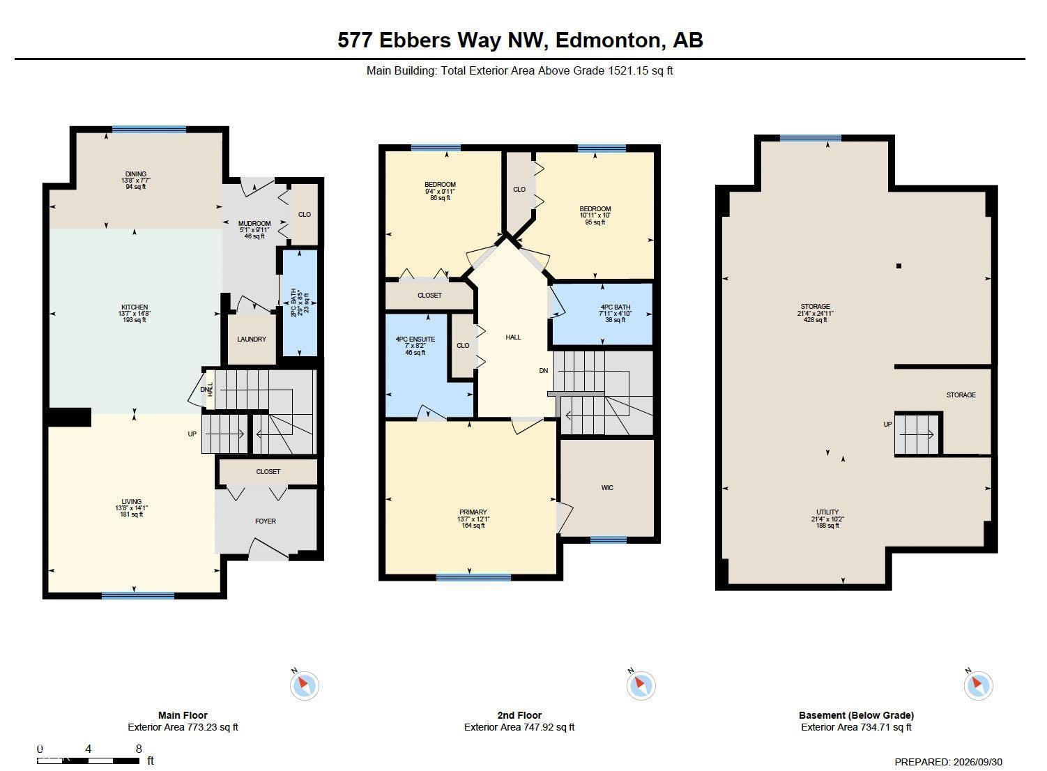 577 Ebbers Wy Nw Property Photo 45