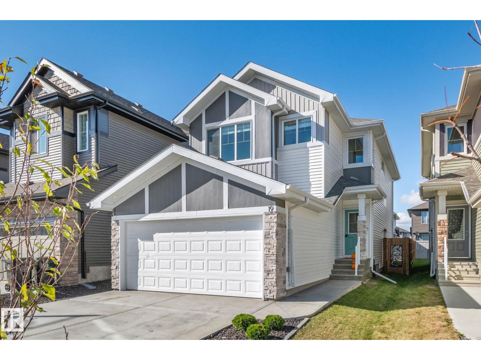 19 MEADOWBROOK WY Property Photo 1