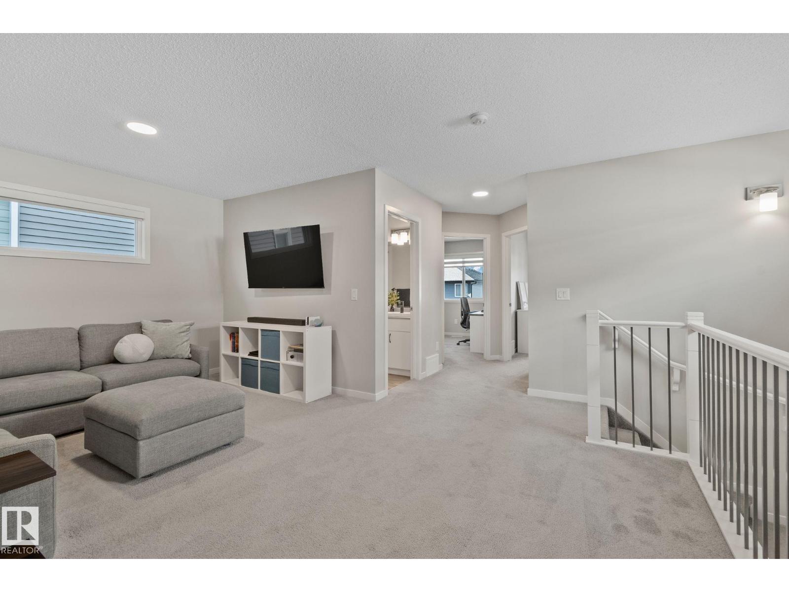 19 Meadowbrook Wy Property Photo 16