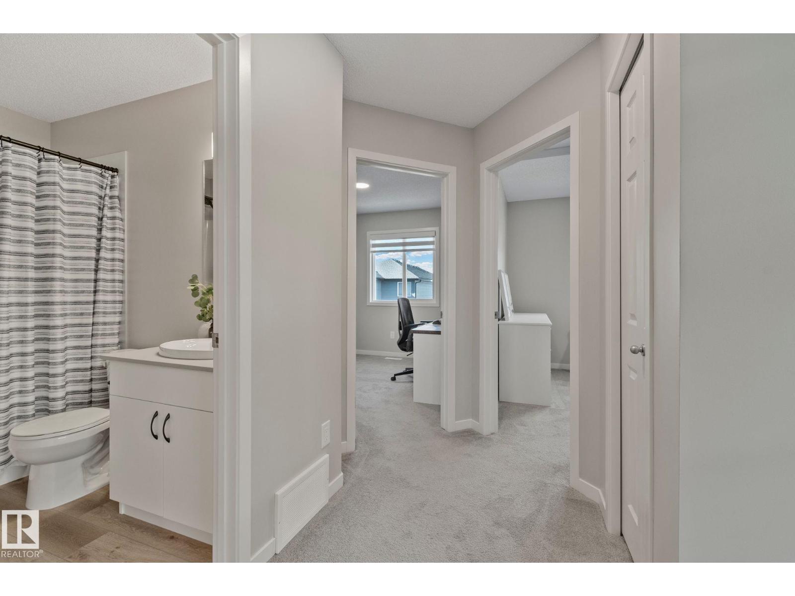 19 Meadowbrook Wy Property Photo 17
